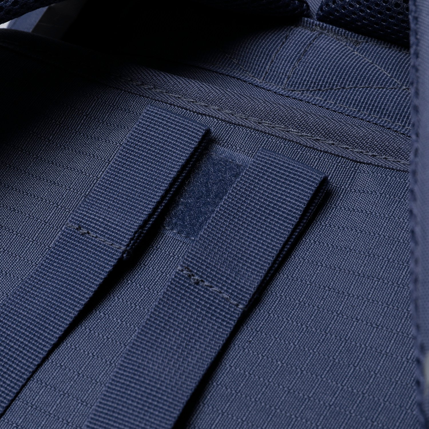 Imagen del producto 7704875789369