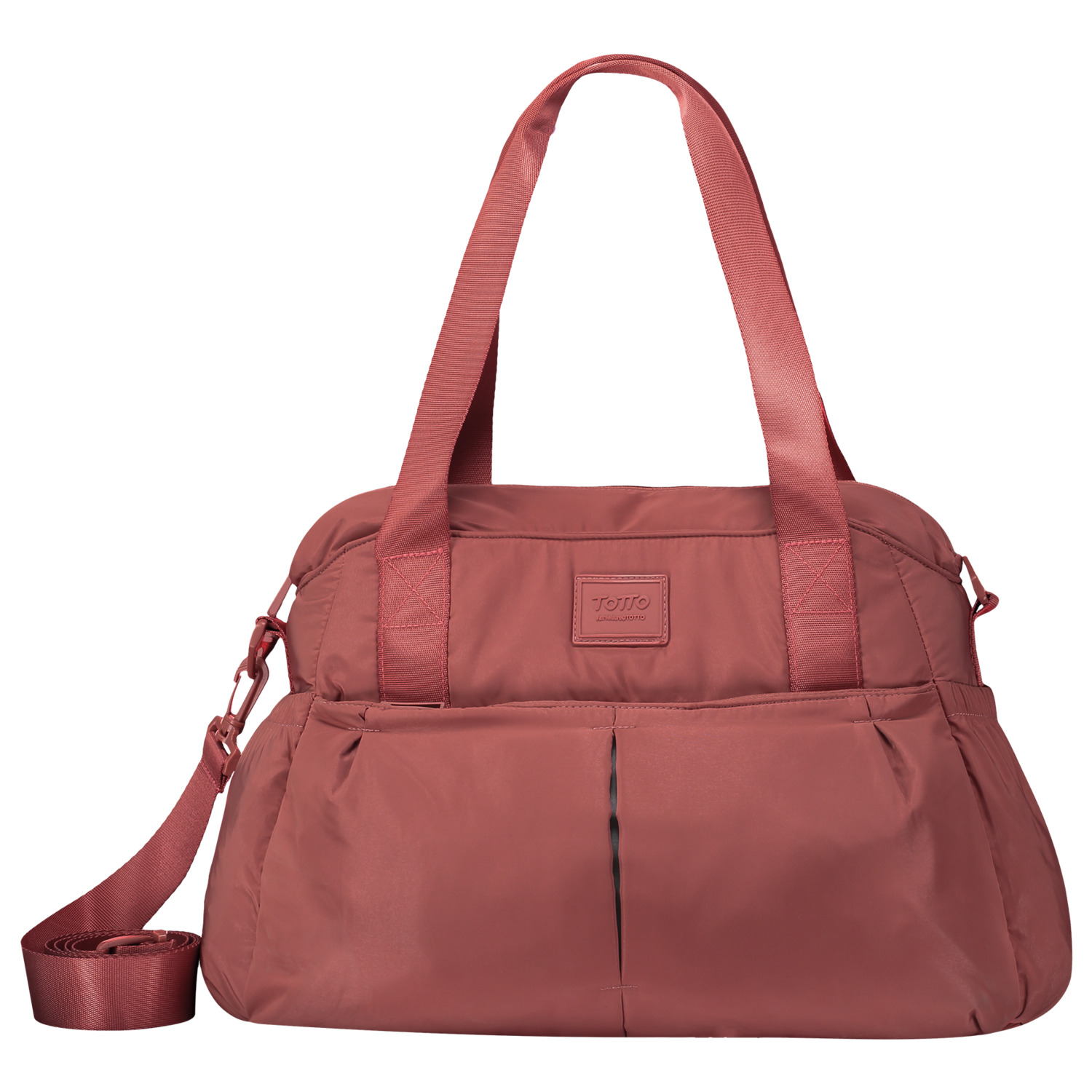 Bolso mujer - Rostyck