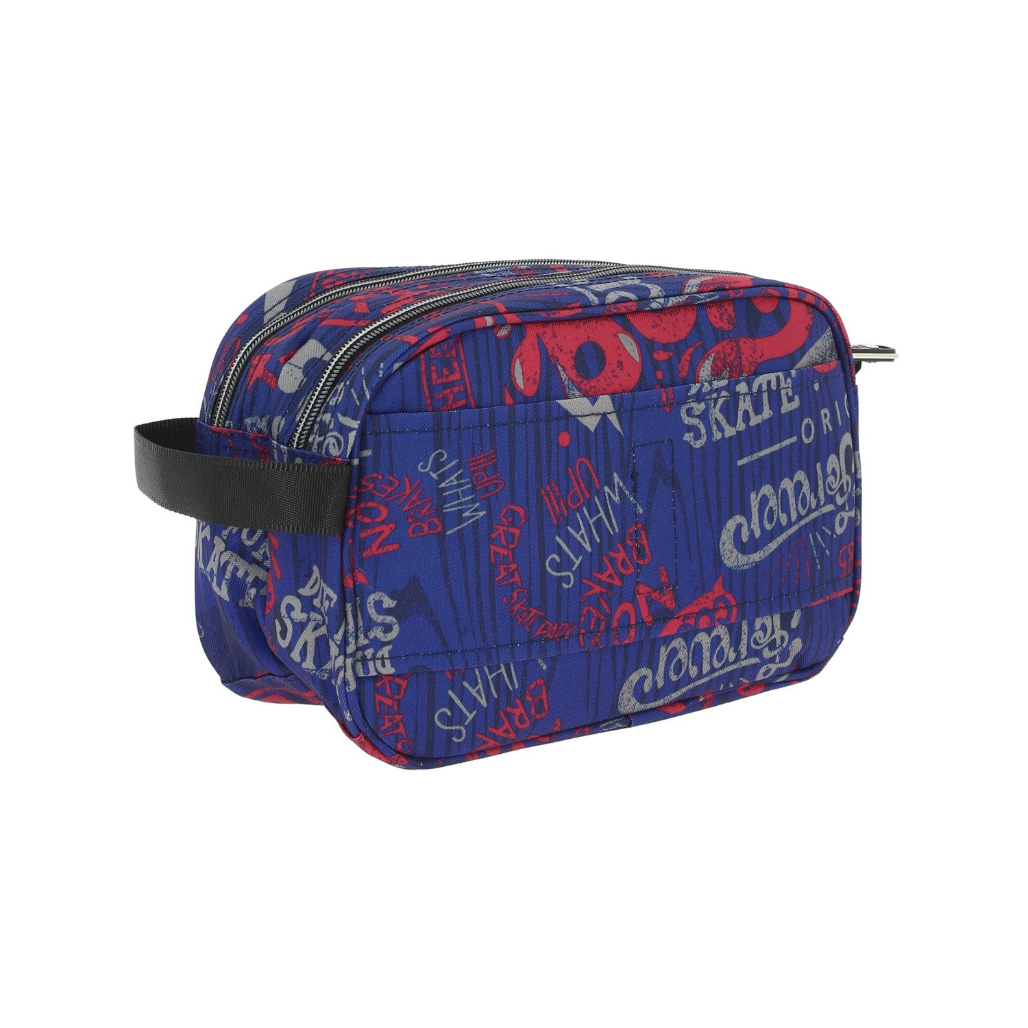 Imagen del producto 7704875754121