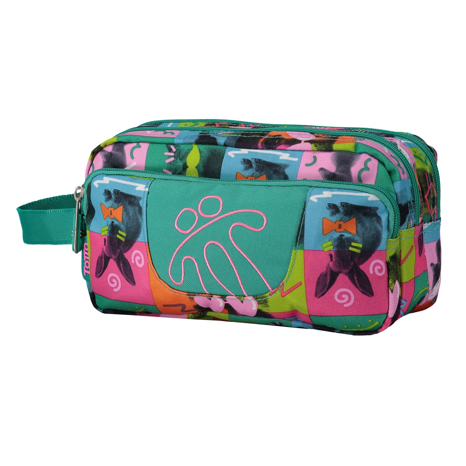 Imagen del producto 7704758152297