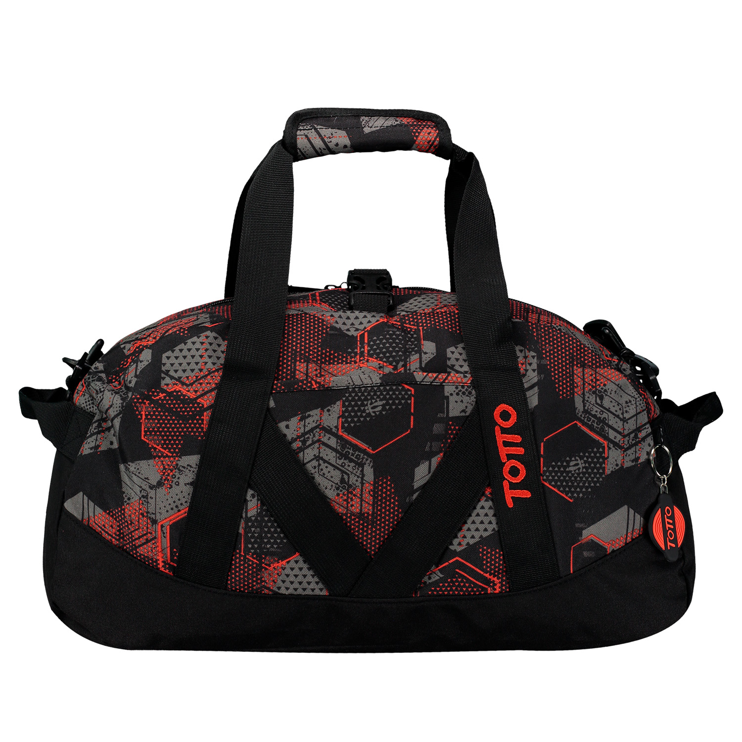 Bolsa de deporte - Bungee