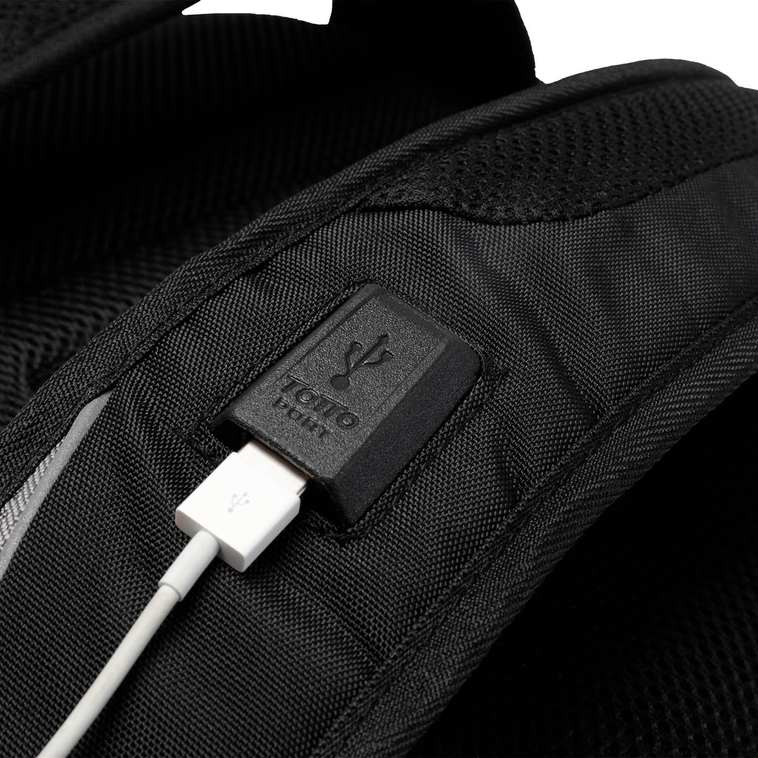 Imagen del producto 7704758280723