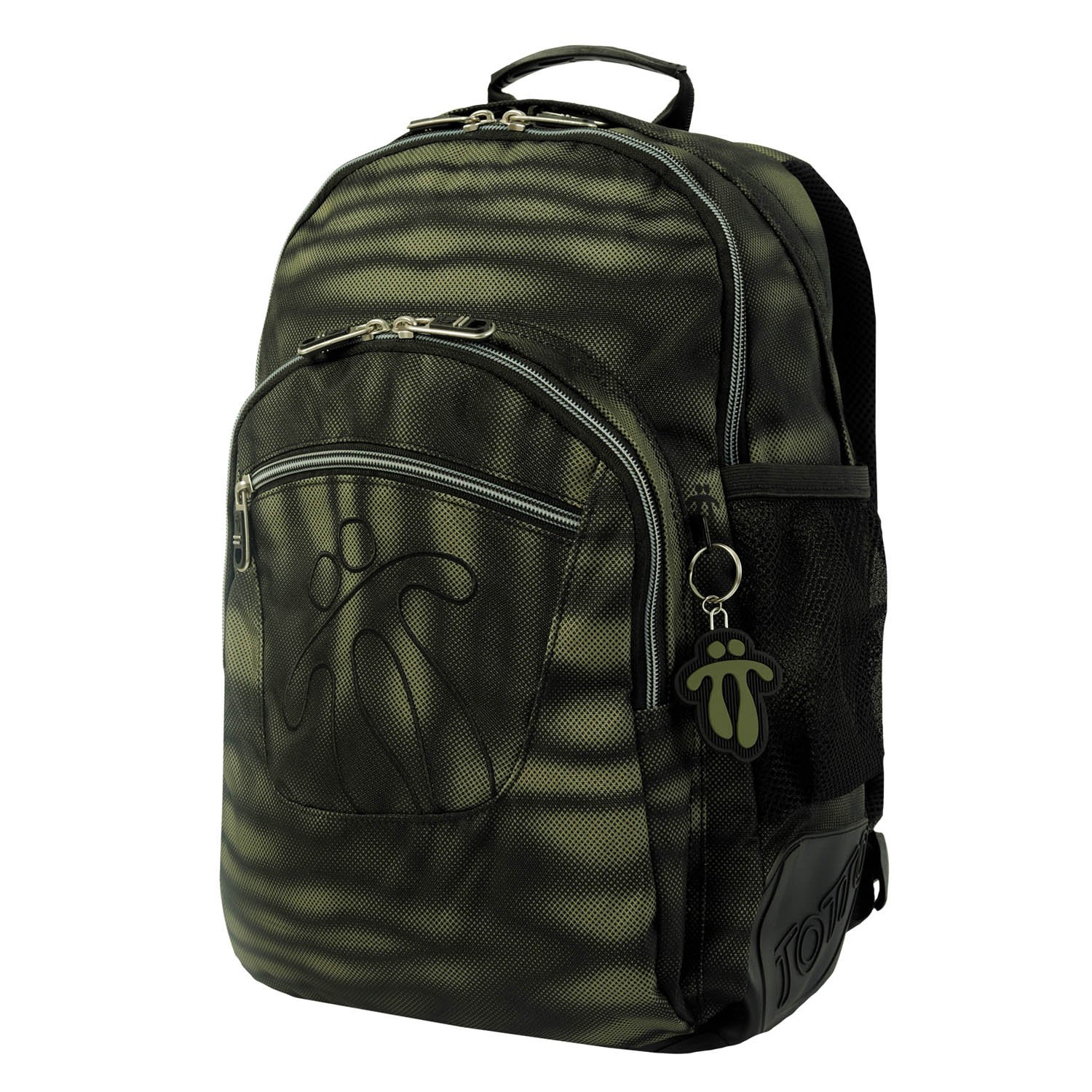 Imagen del producto 7704758280730