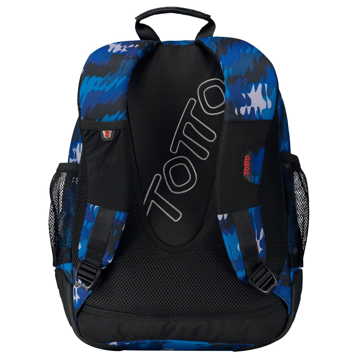 Imagen del producto 7704758046640