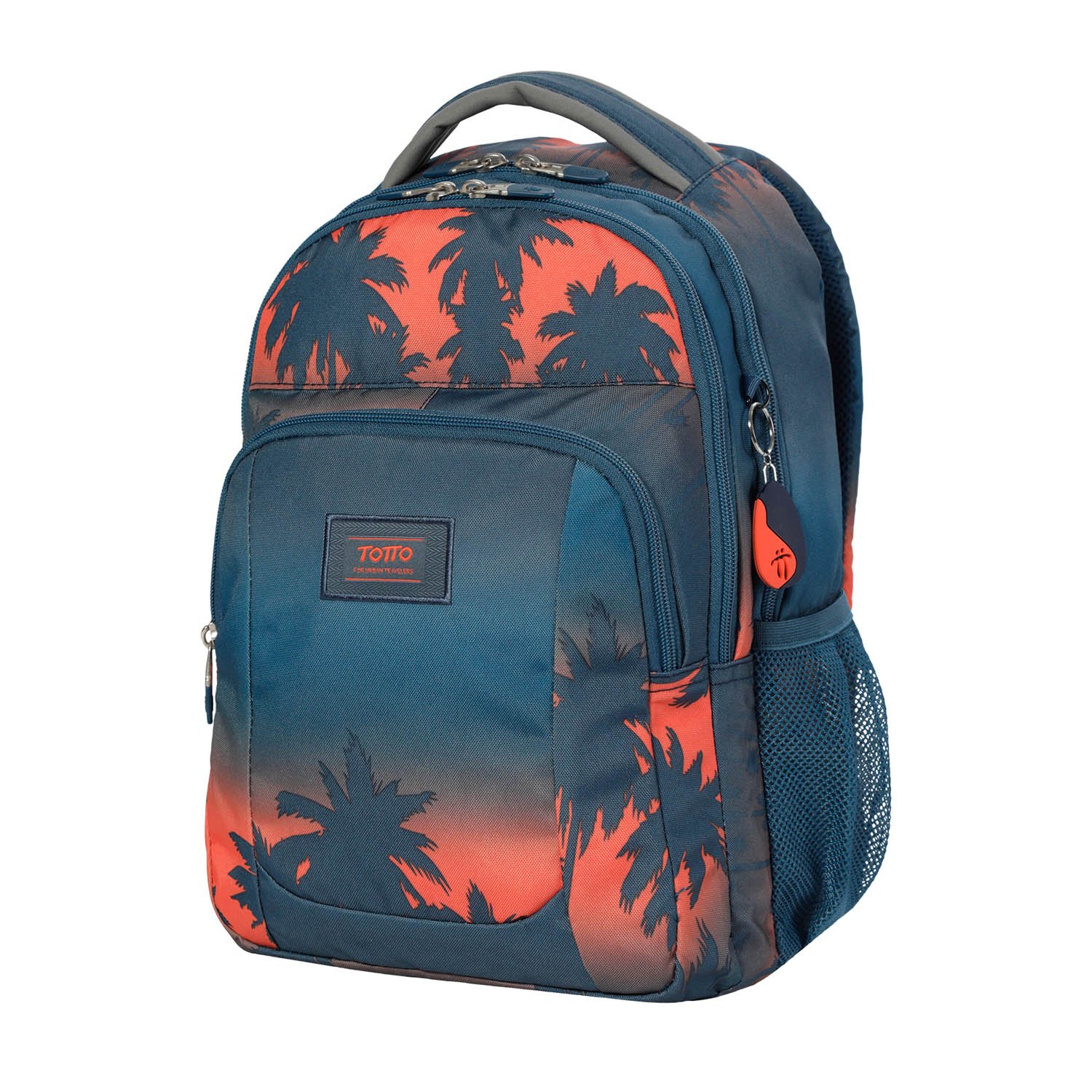 Imagen del producto 7704758254335