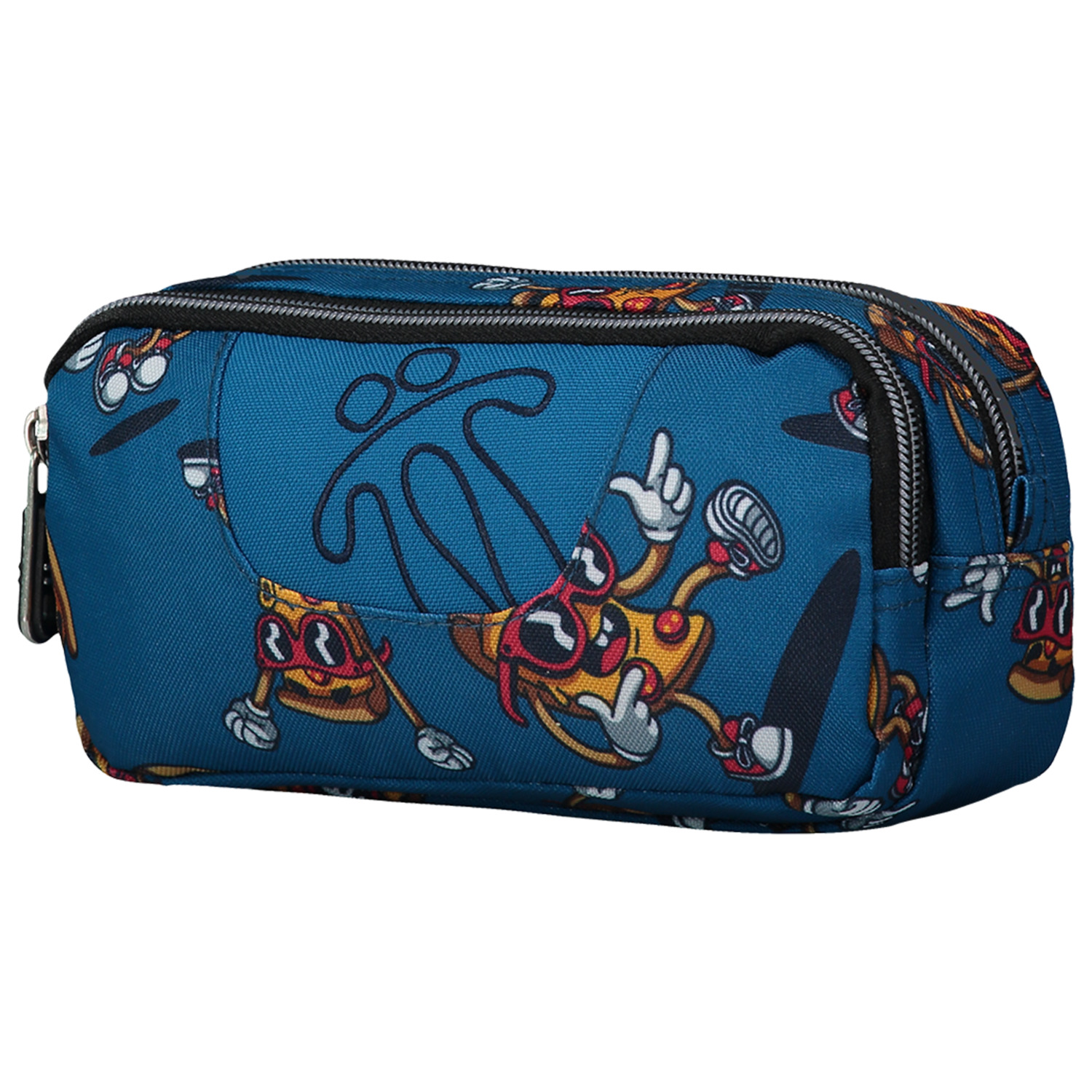 Imagen del producto 7704758045681