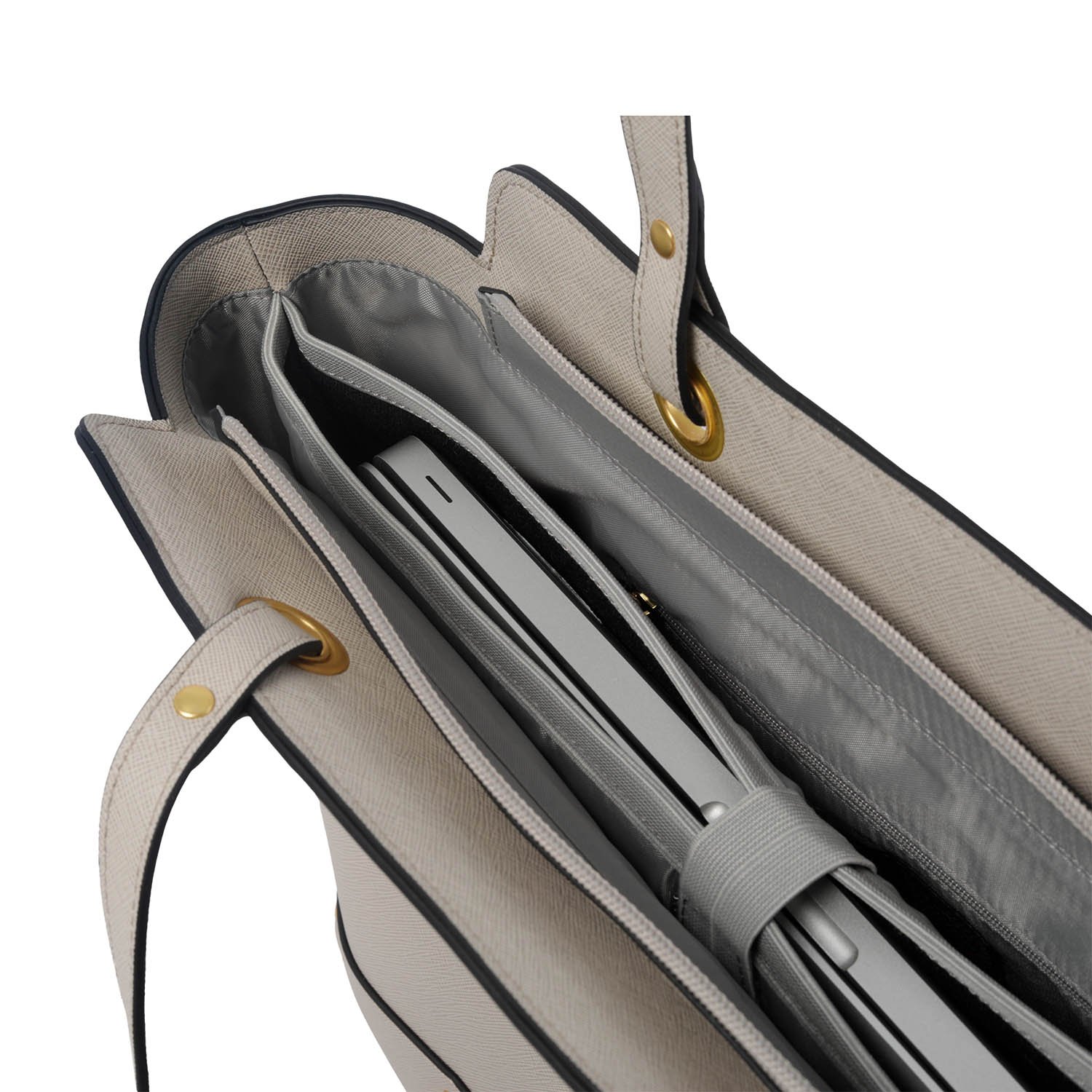 Imagen del producto 7704758255226