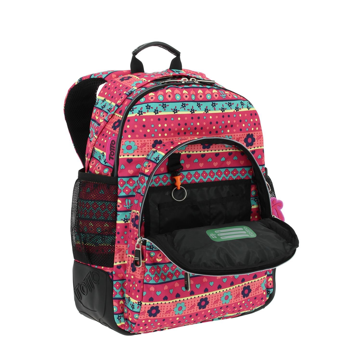 Imagen del producto 7704875755708