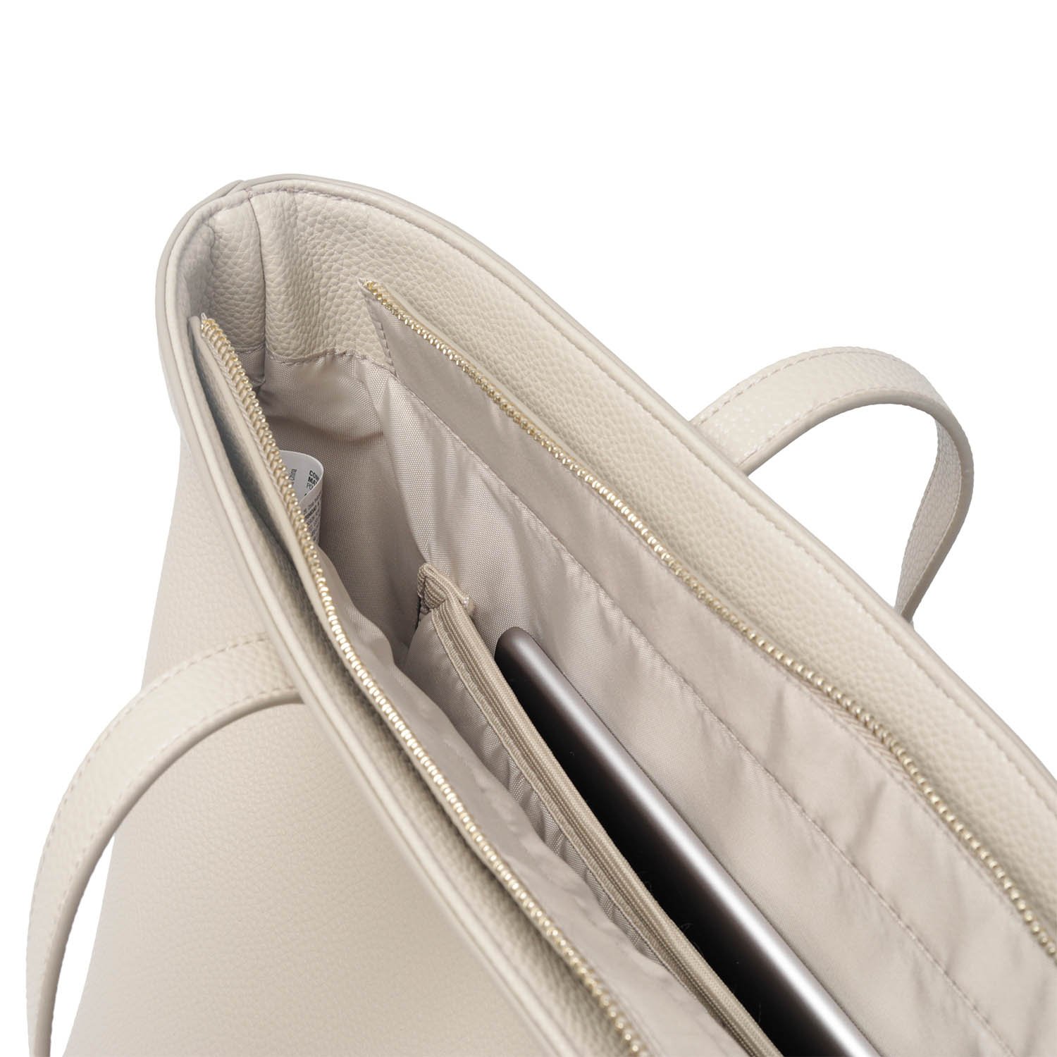 Imagen del producto 7704758257084