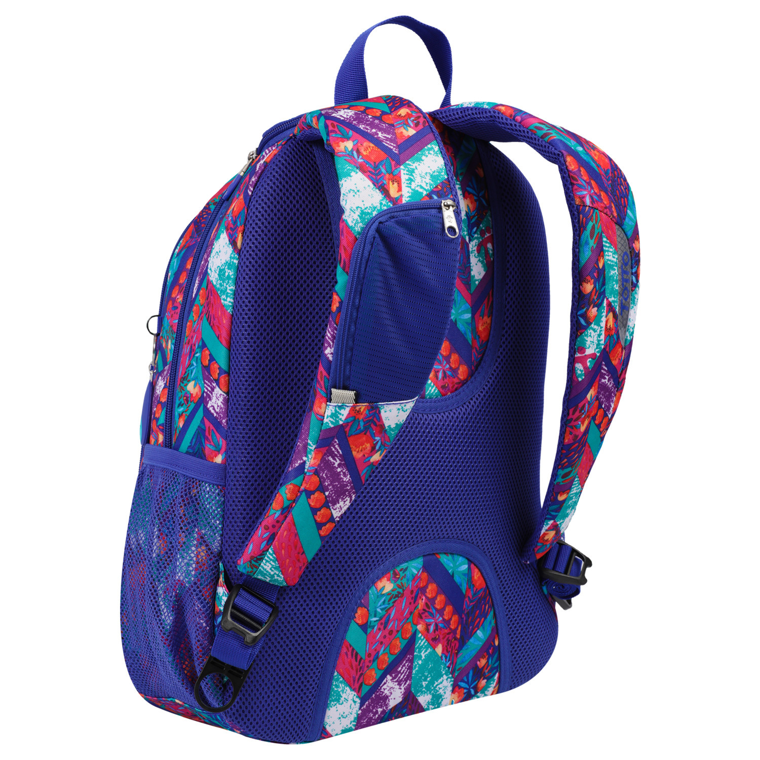 Imagen del producto 7704875894513