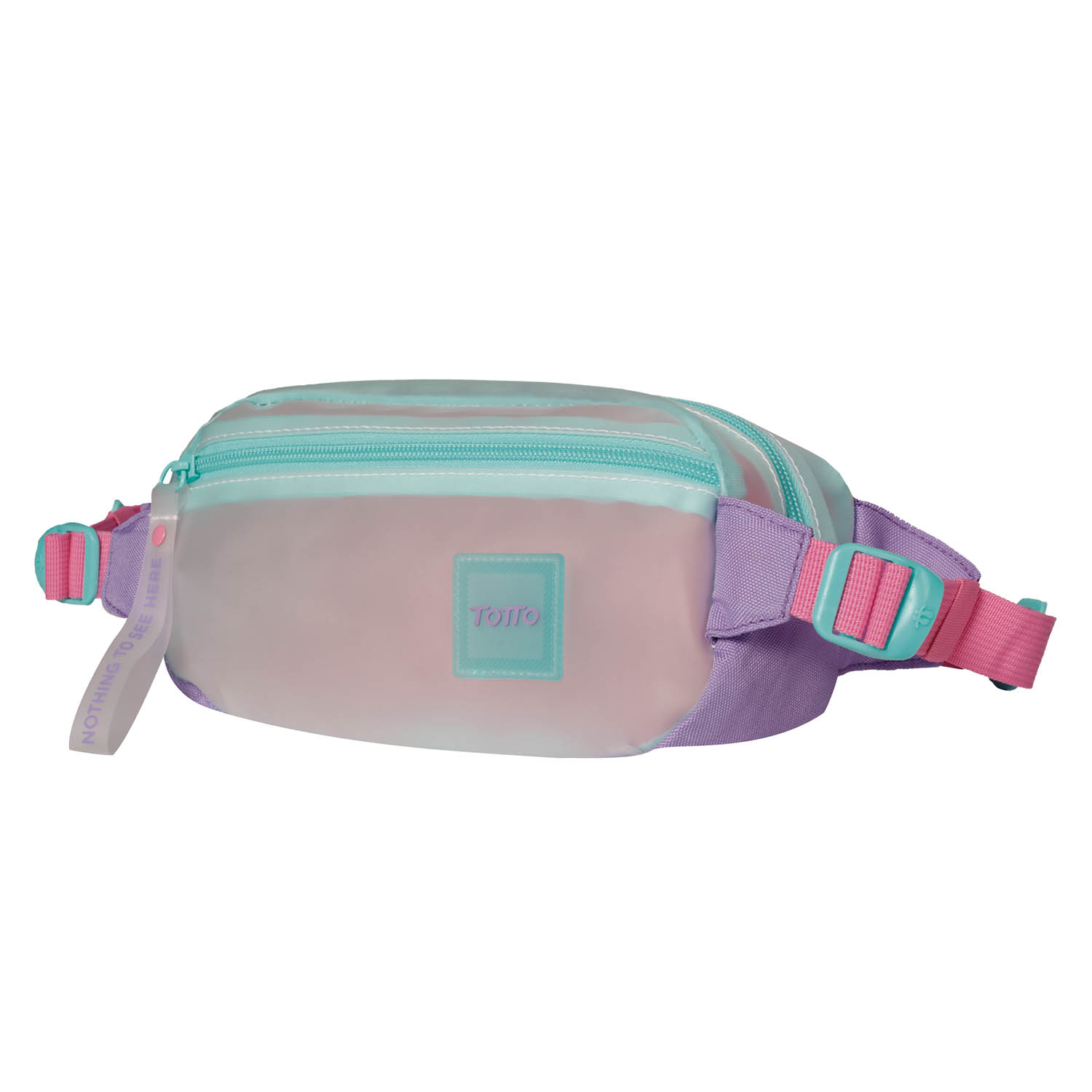 Imagen del producto 7704758256810