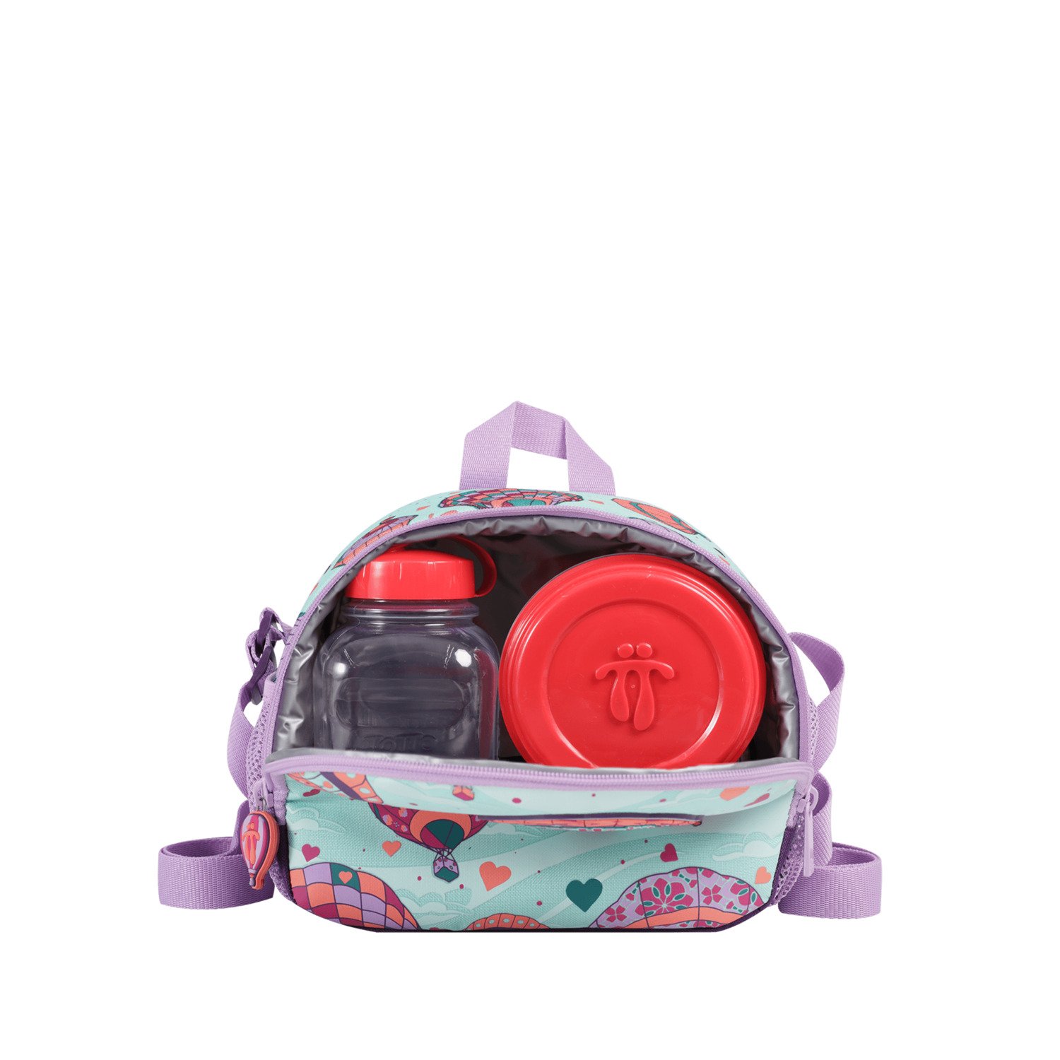 Imagen del producto 7704875711162