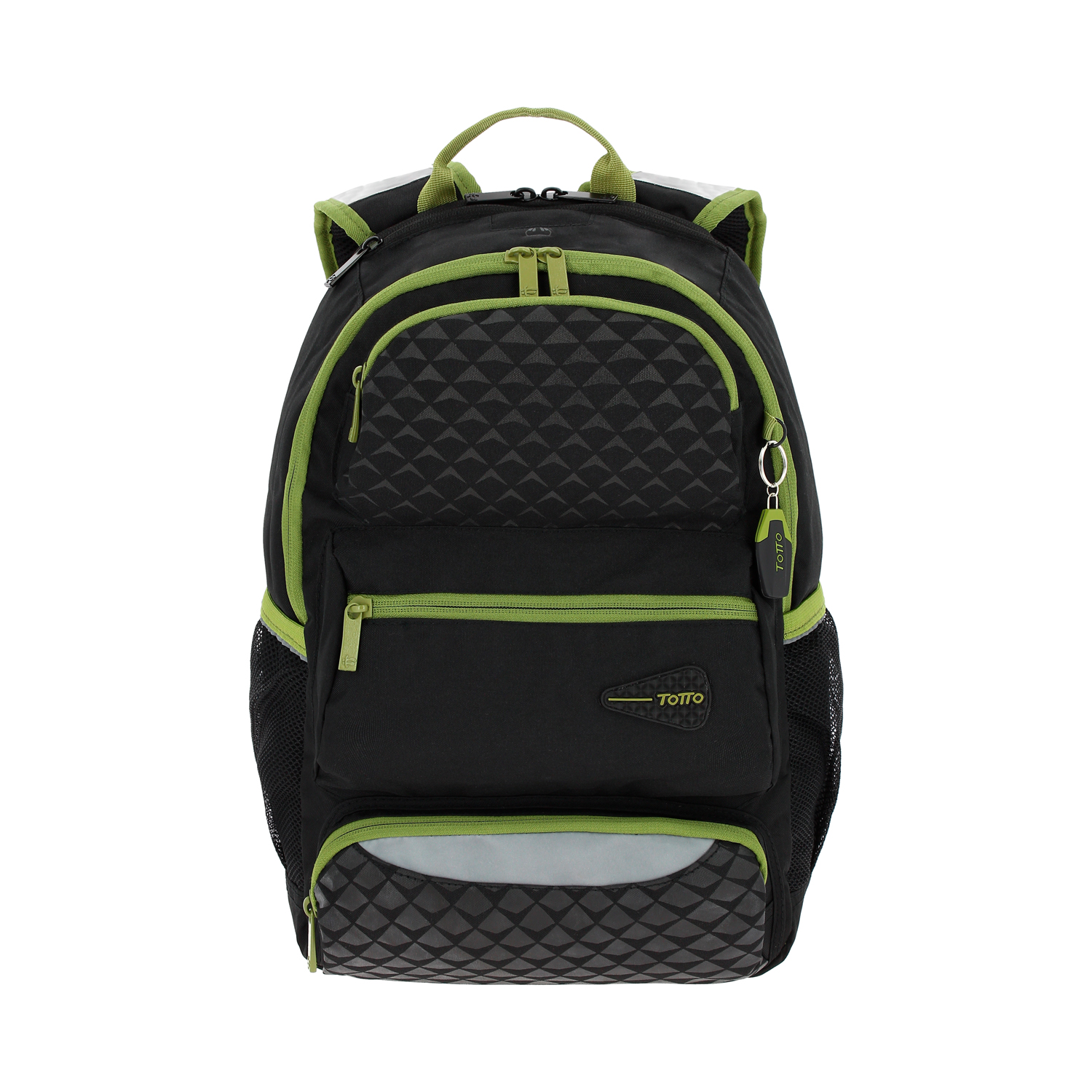 Mochila juvenil - Airy