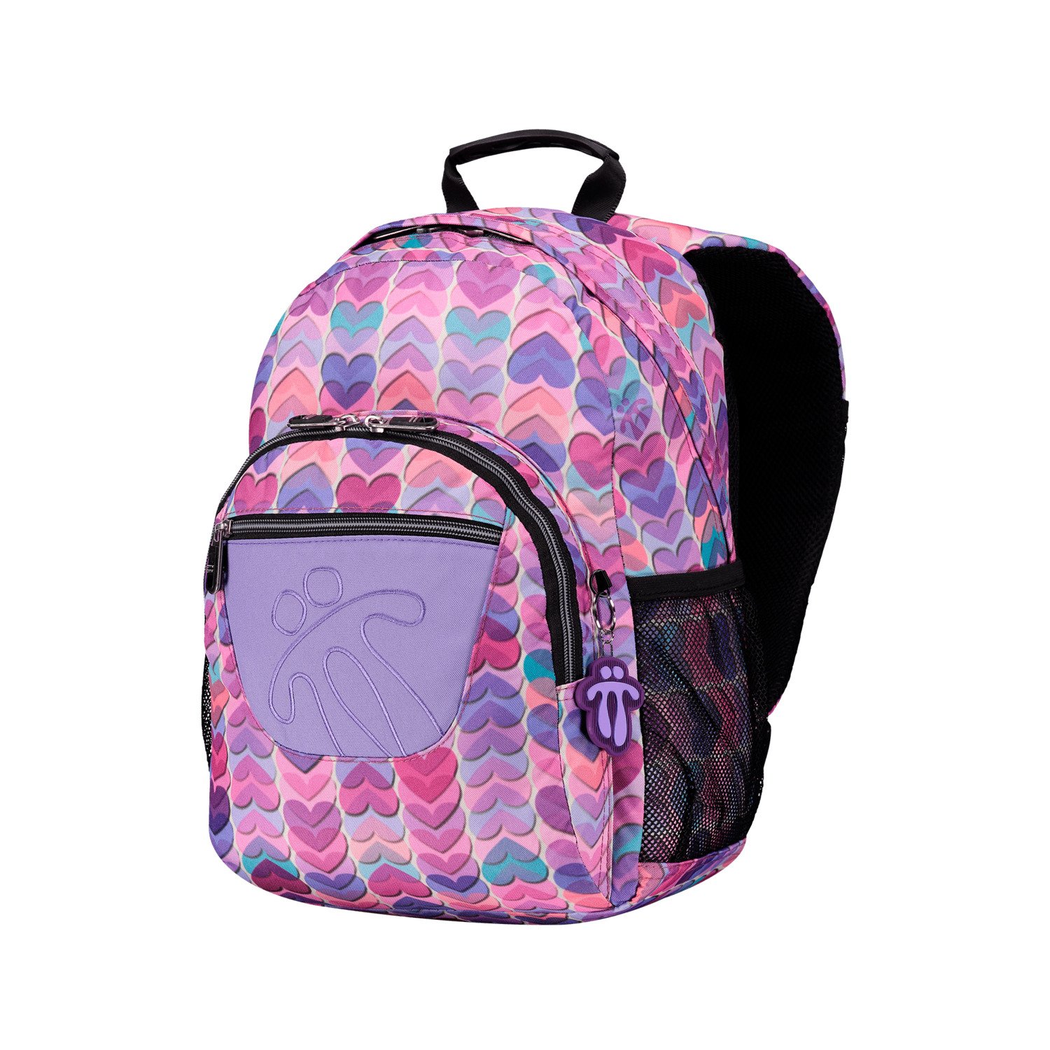 Imagen del producto 7704875758440