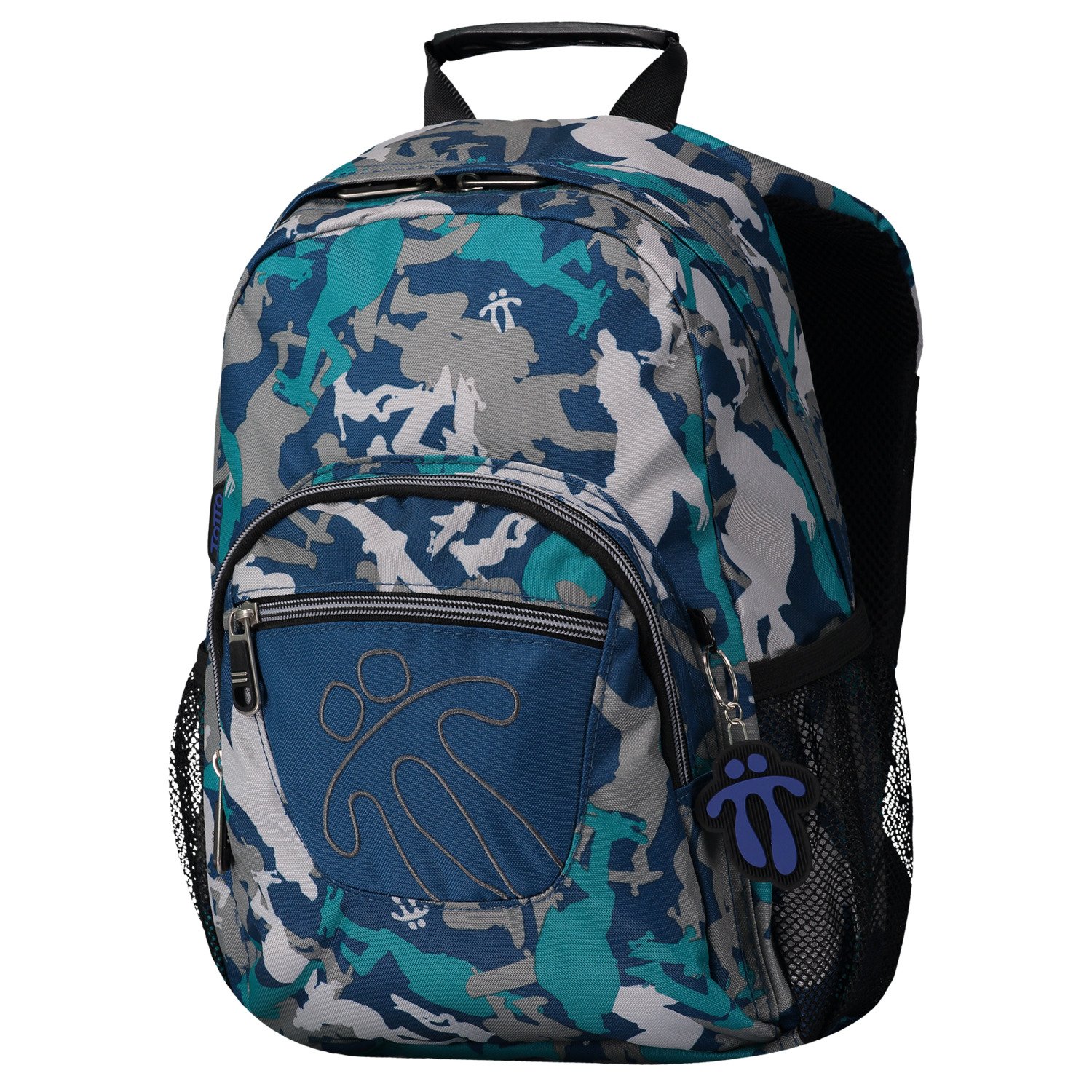 Imagen del producto 7704758156660