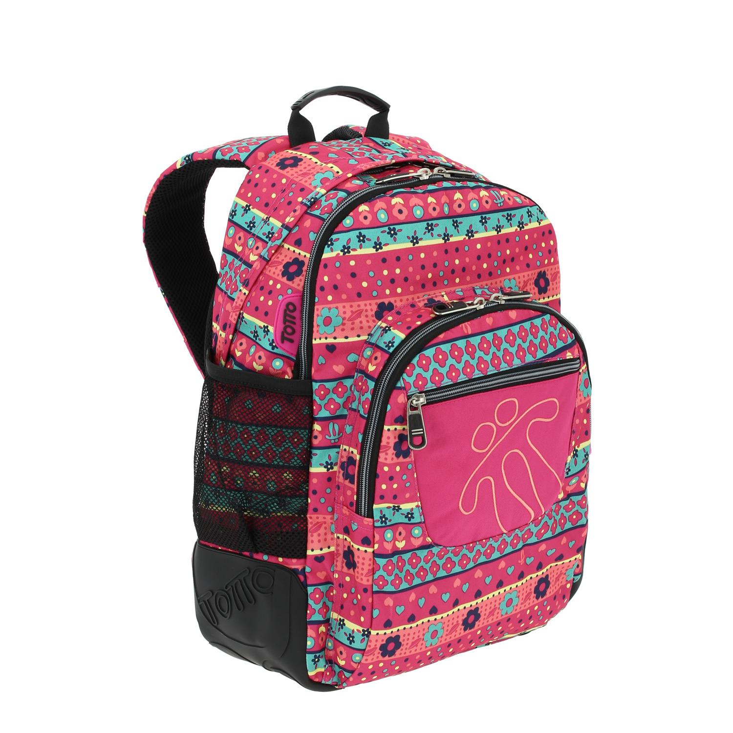 Imagen del producto 7704875755708