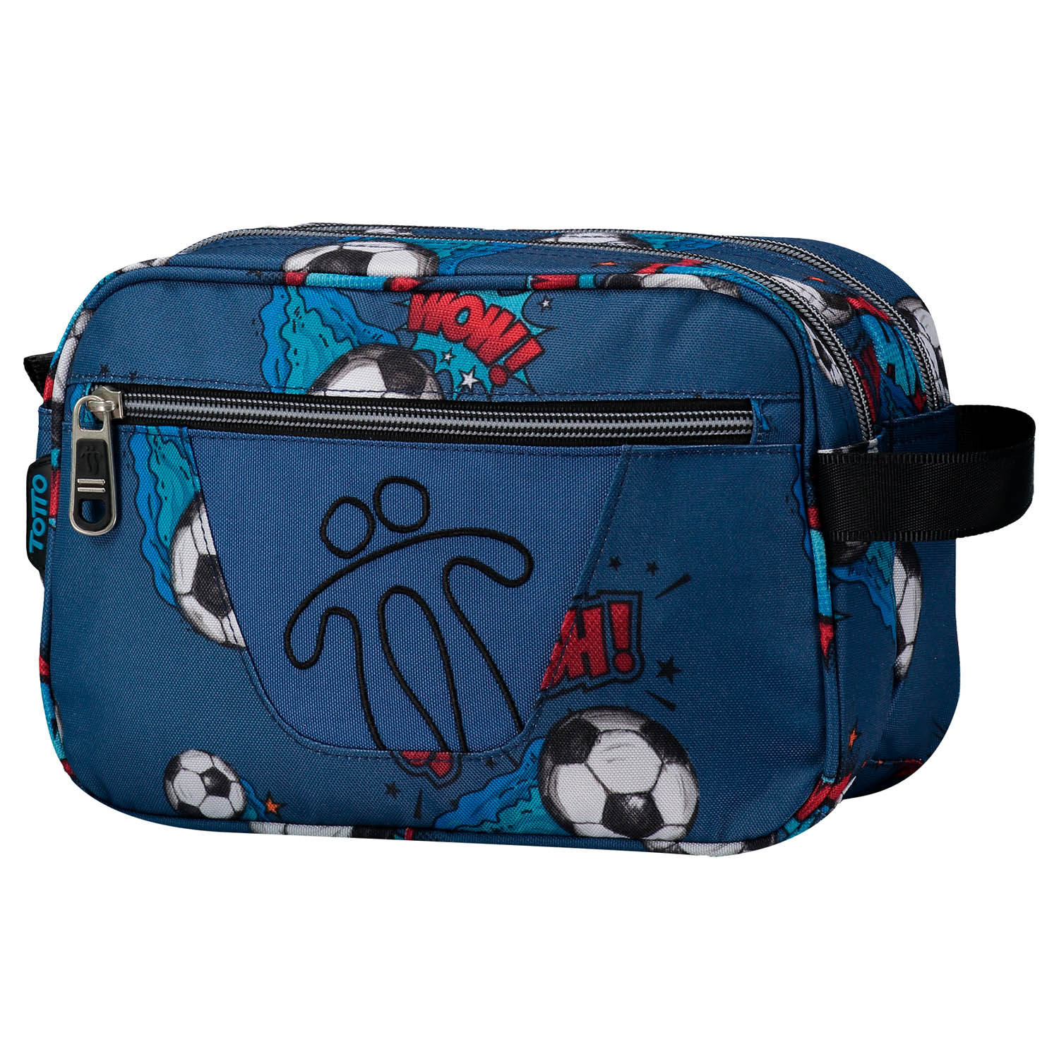 Imagen del producto 7704758279864