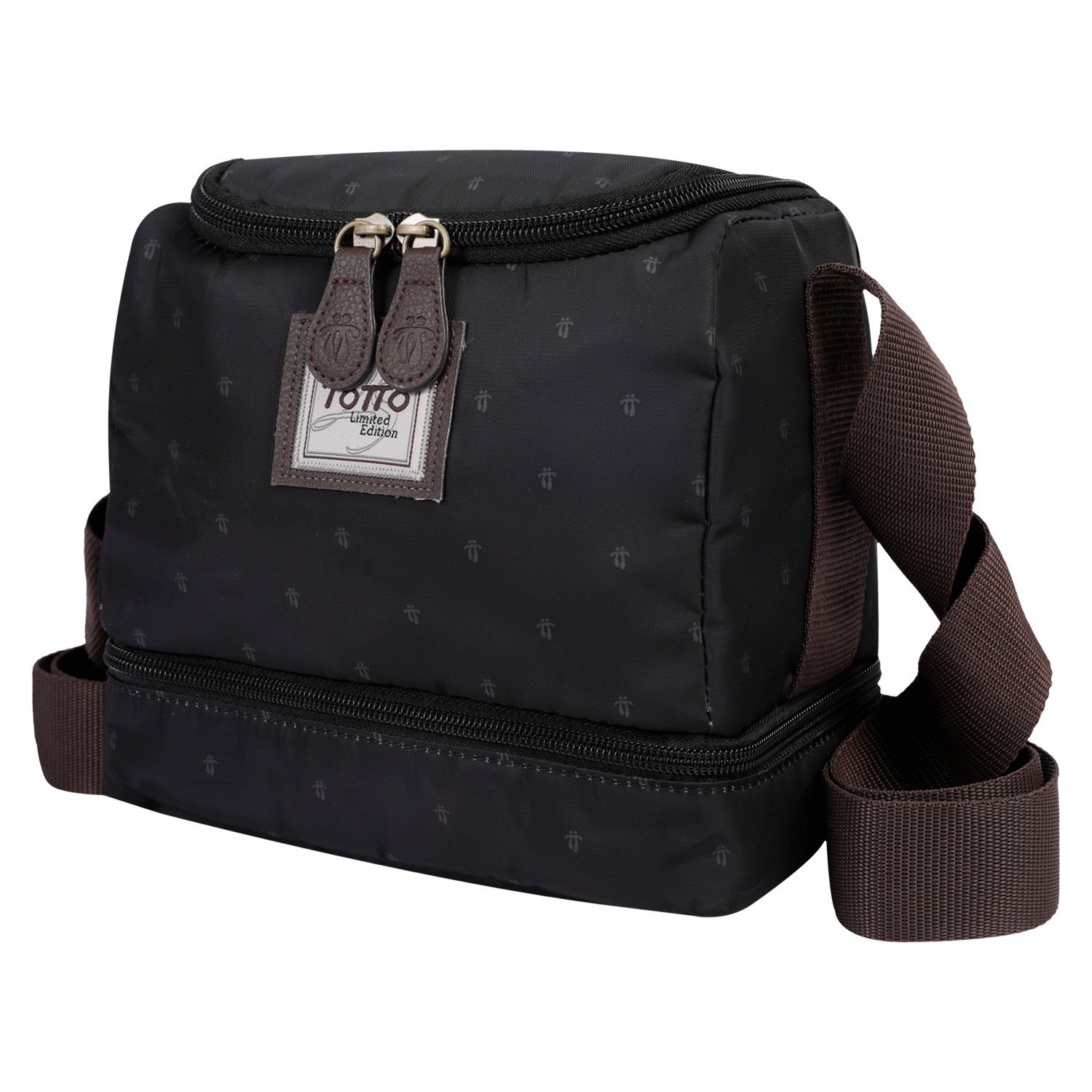 Imagen del producto 7704875874324