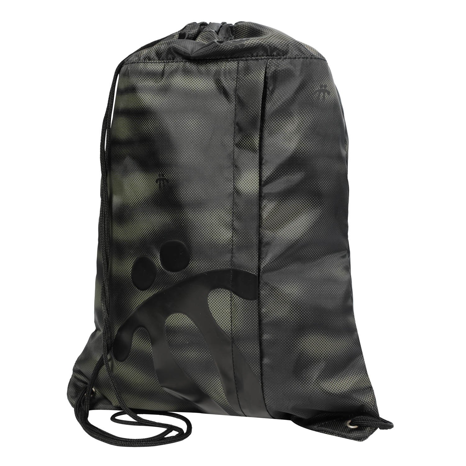 Imagen del producto 7704758254649