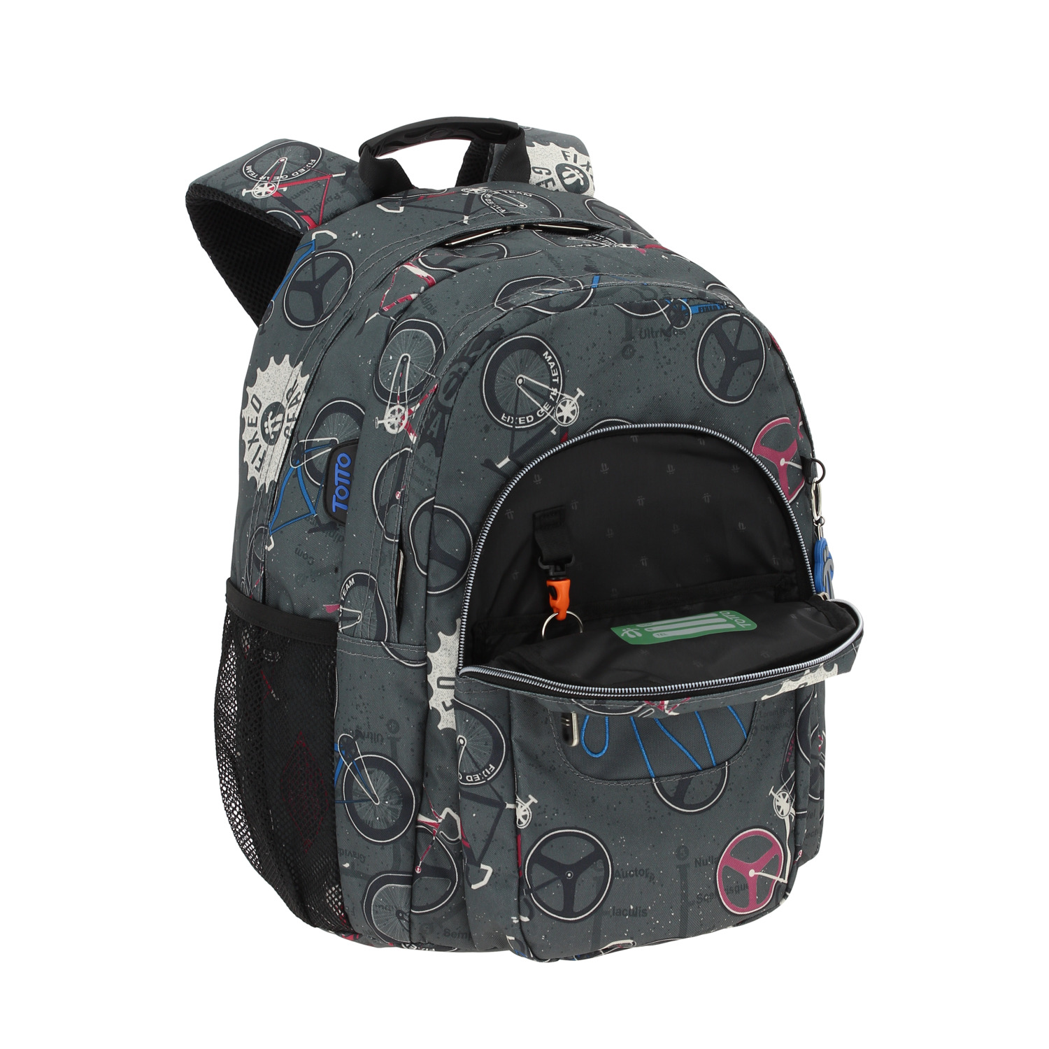 Imagen del producto 7704875756576