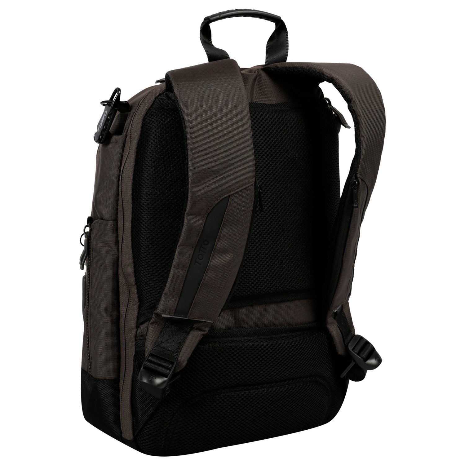 Imagen del producto 7704875892151