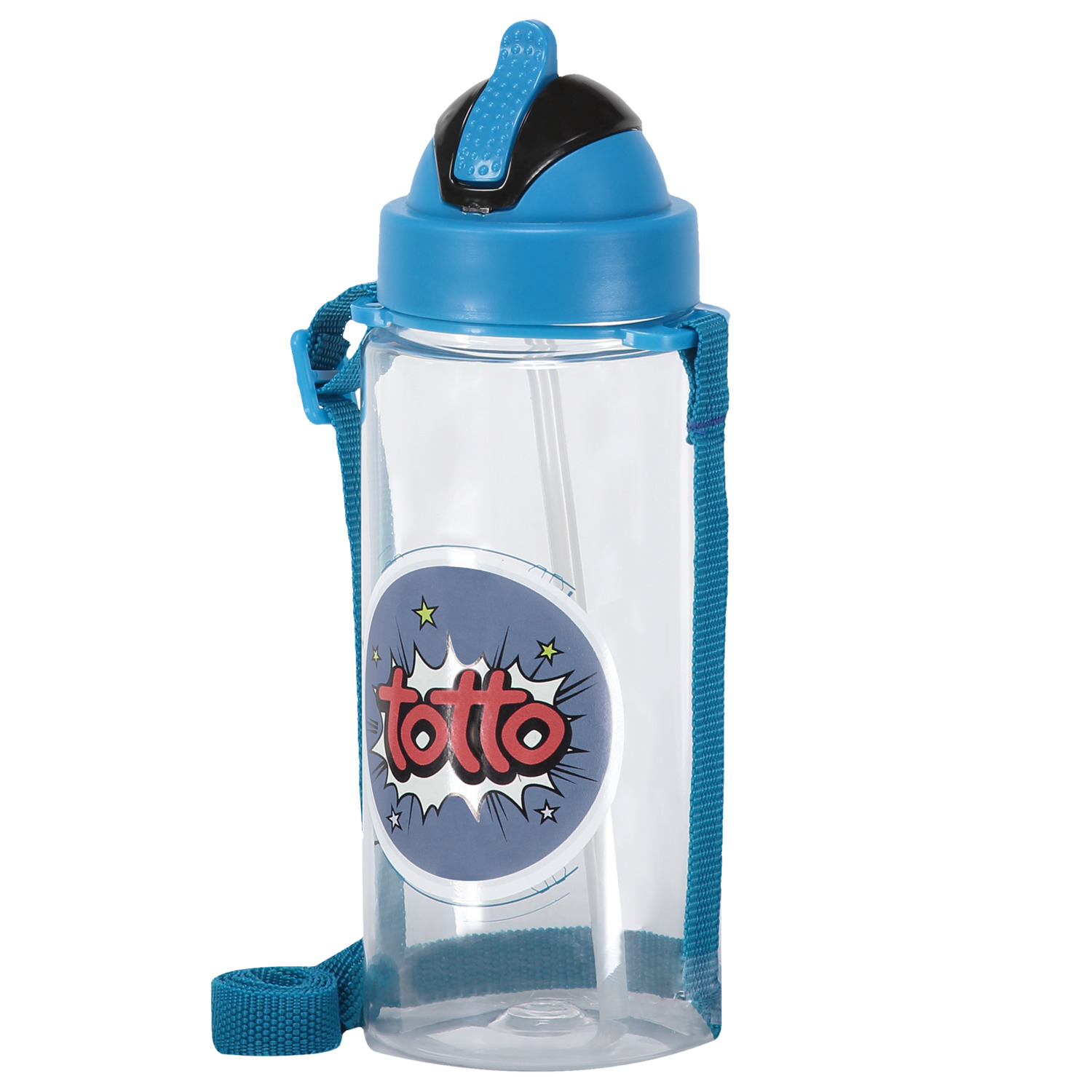 Imagen del producto 7704758032193