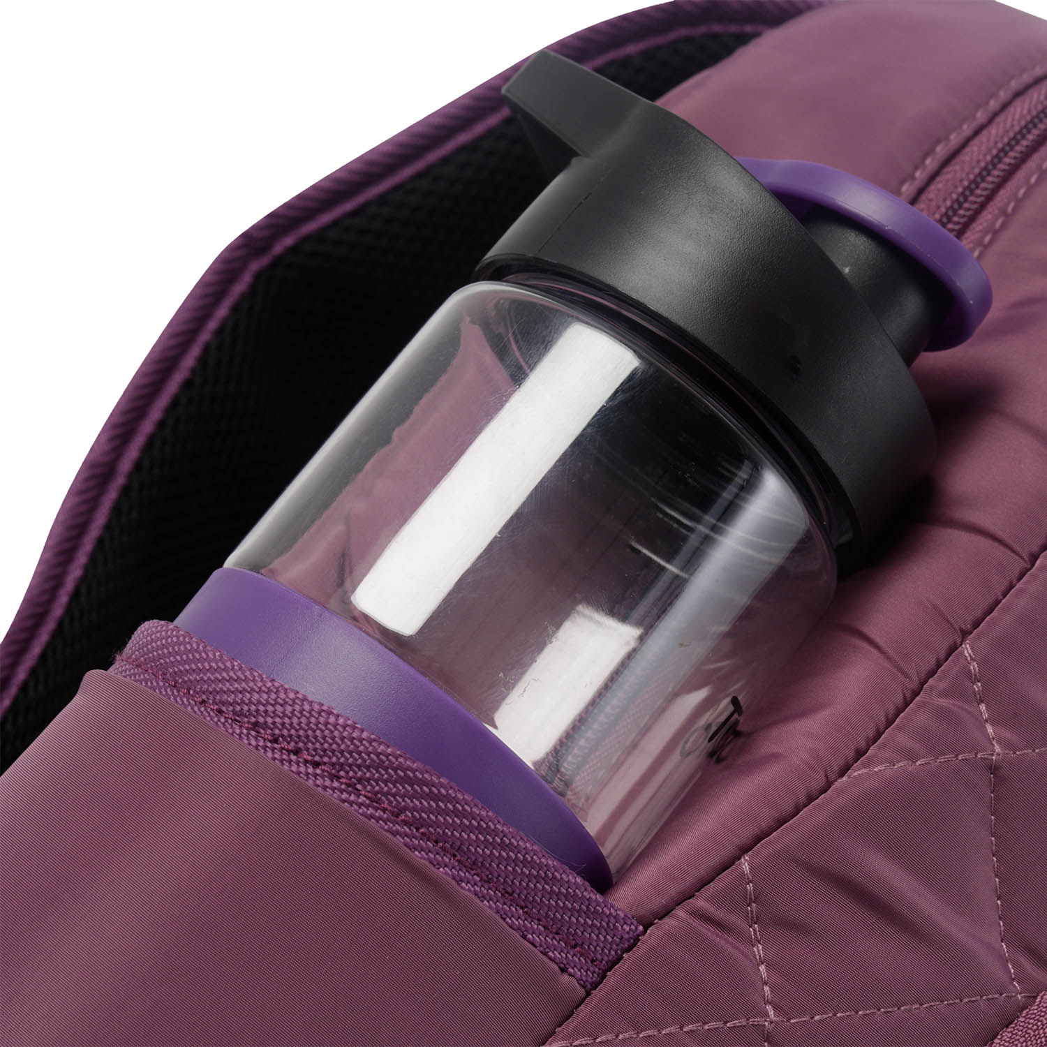 Imagen del producto 7704758286602