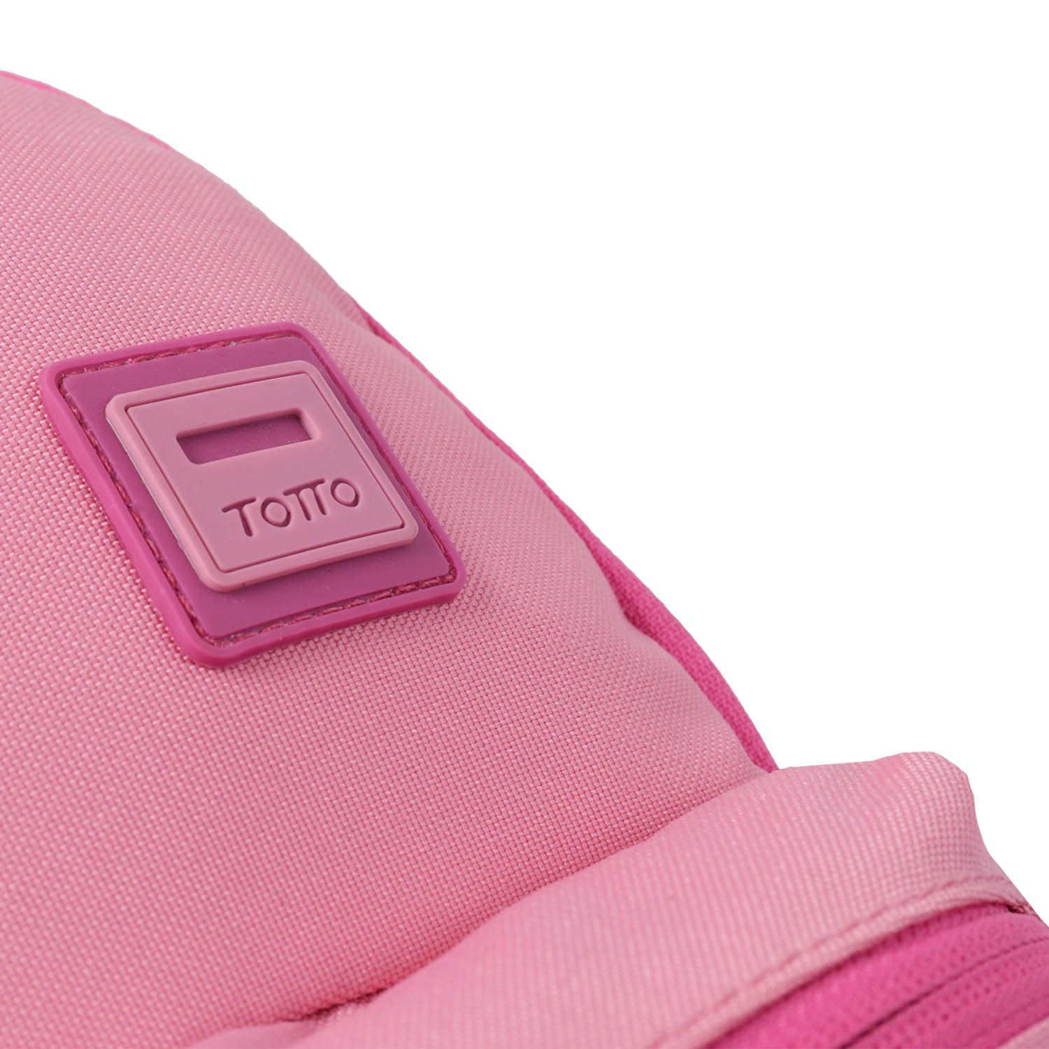 Imagen del producto 7704758253758