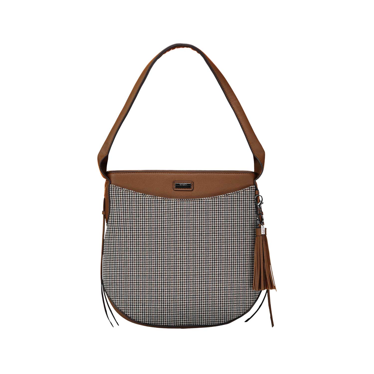 Bolso mujer - Checky M