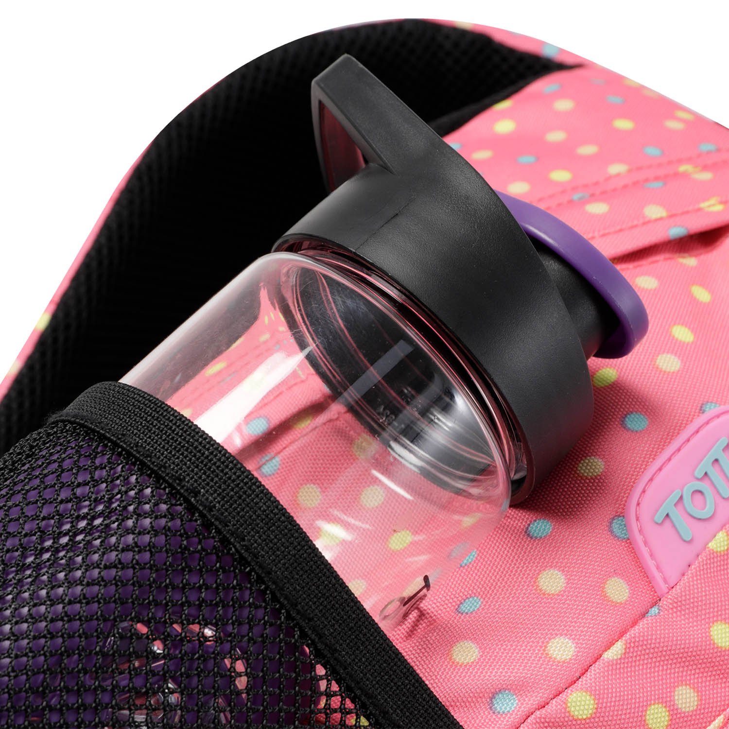 Imagen del producto 7704758265966