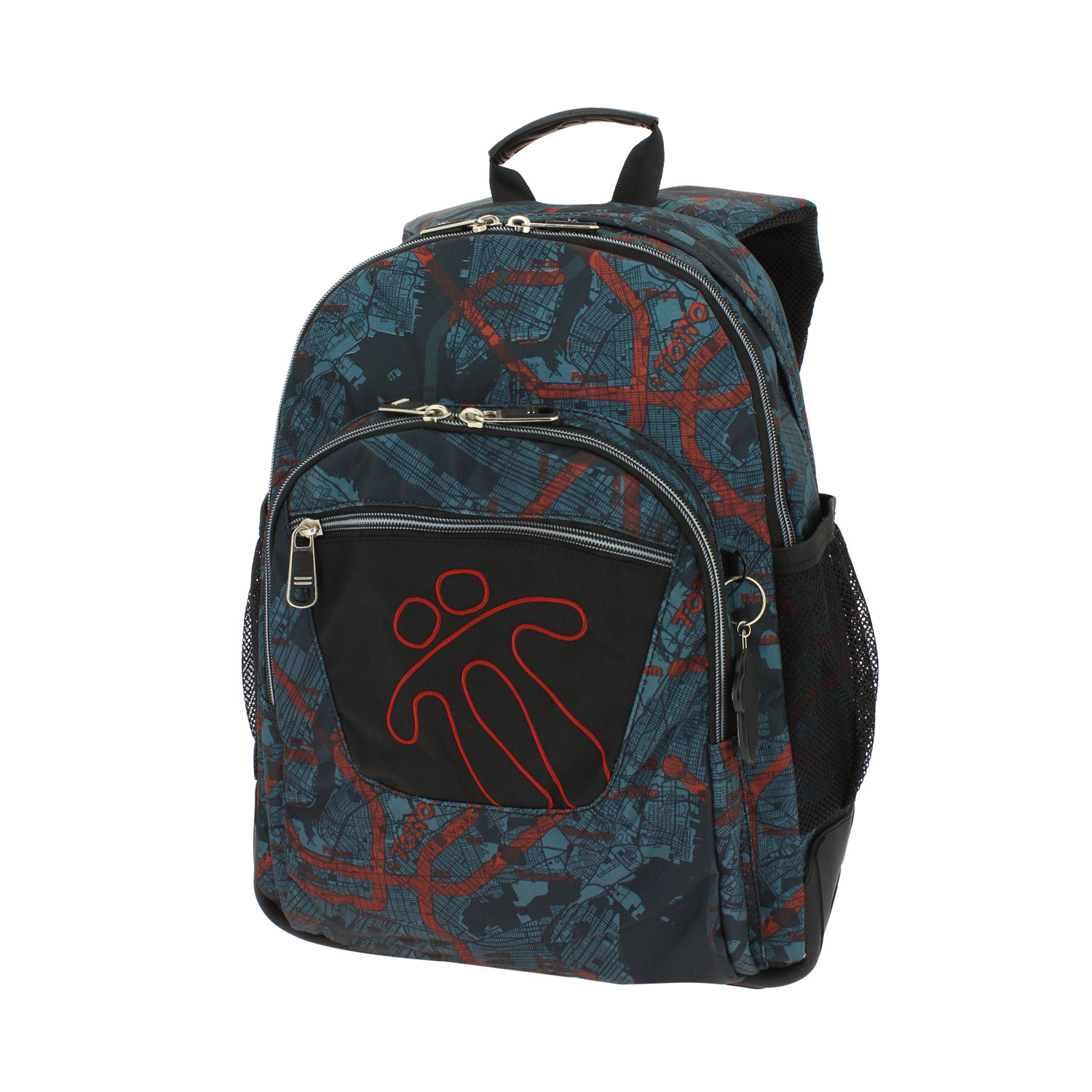 Imagen del producto 7704875630173