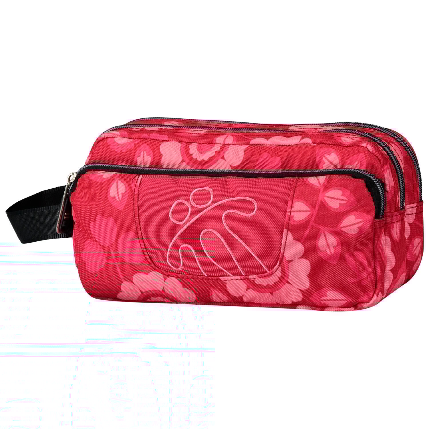 Imagen del producto 7704758046206