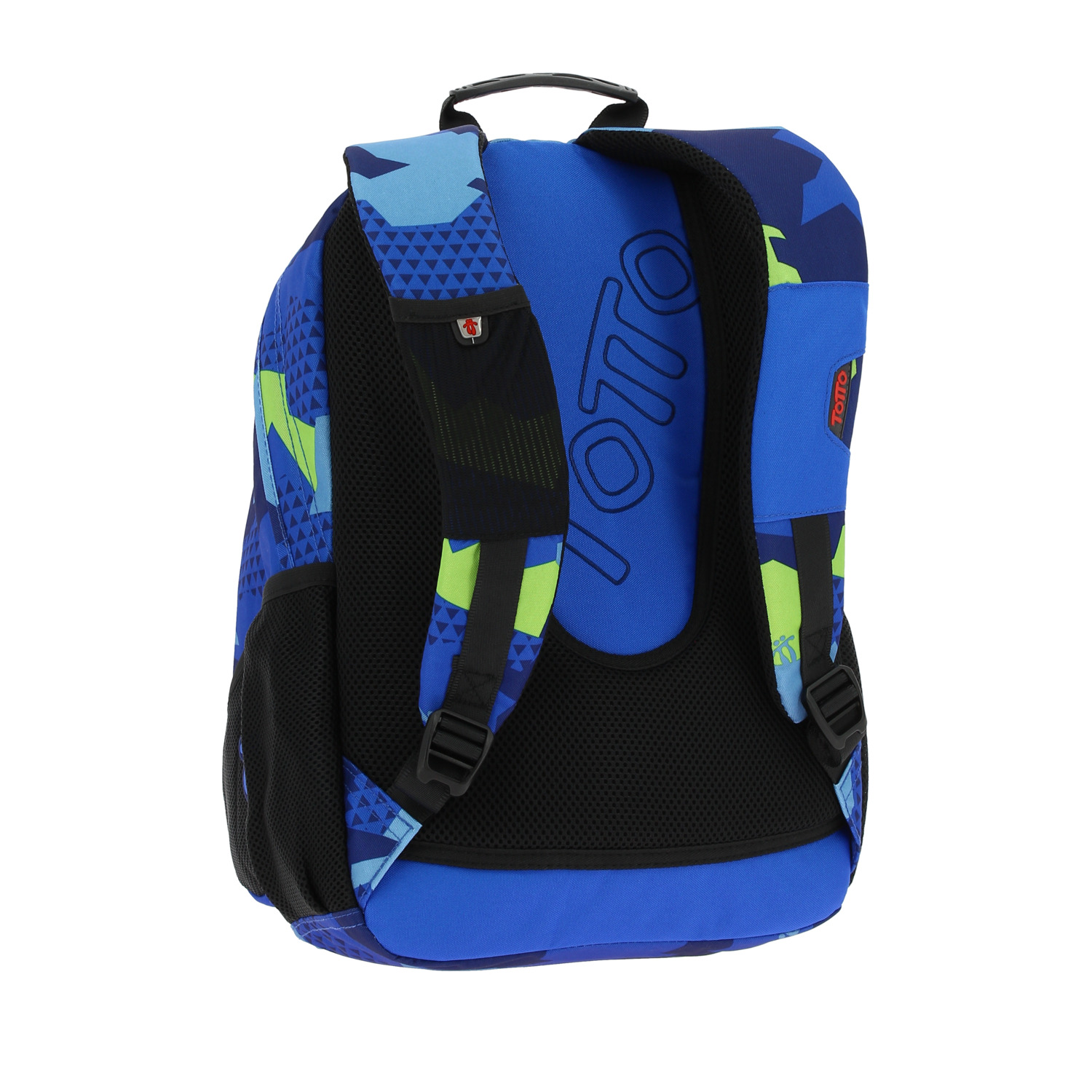 Imagen del producto 7704875756255