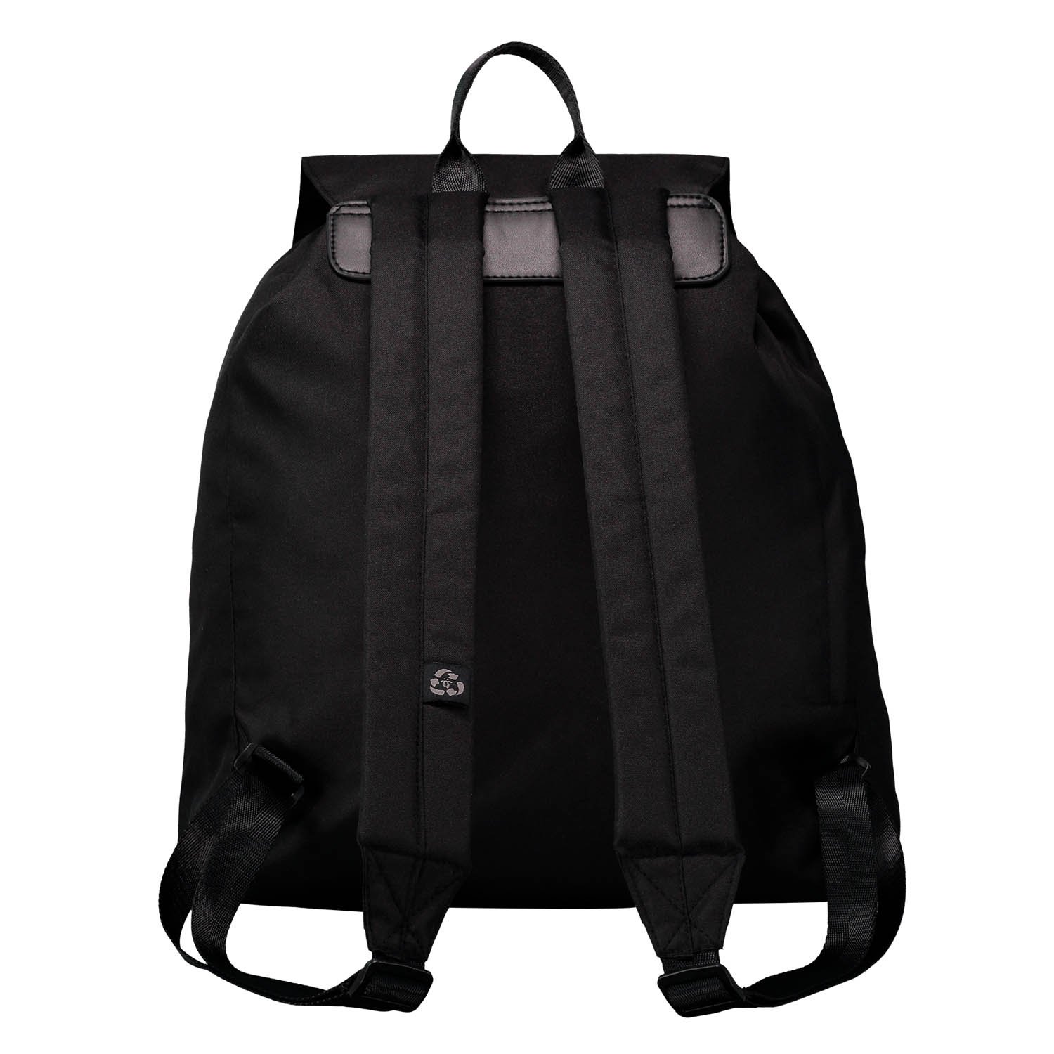 Imagen del producto 7704758256315