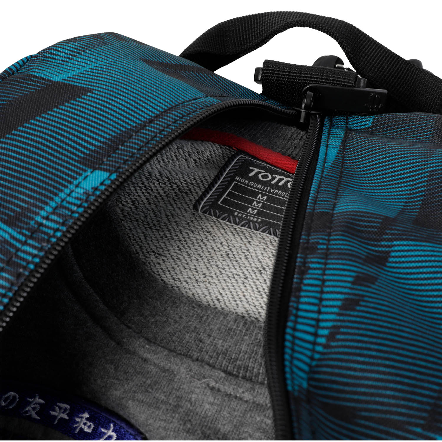 Imagen del producto 7704758254373