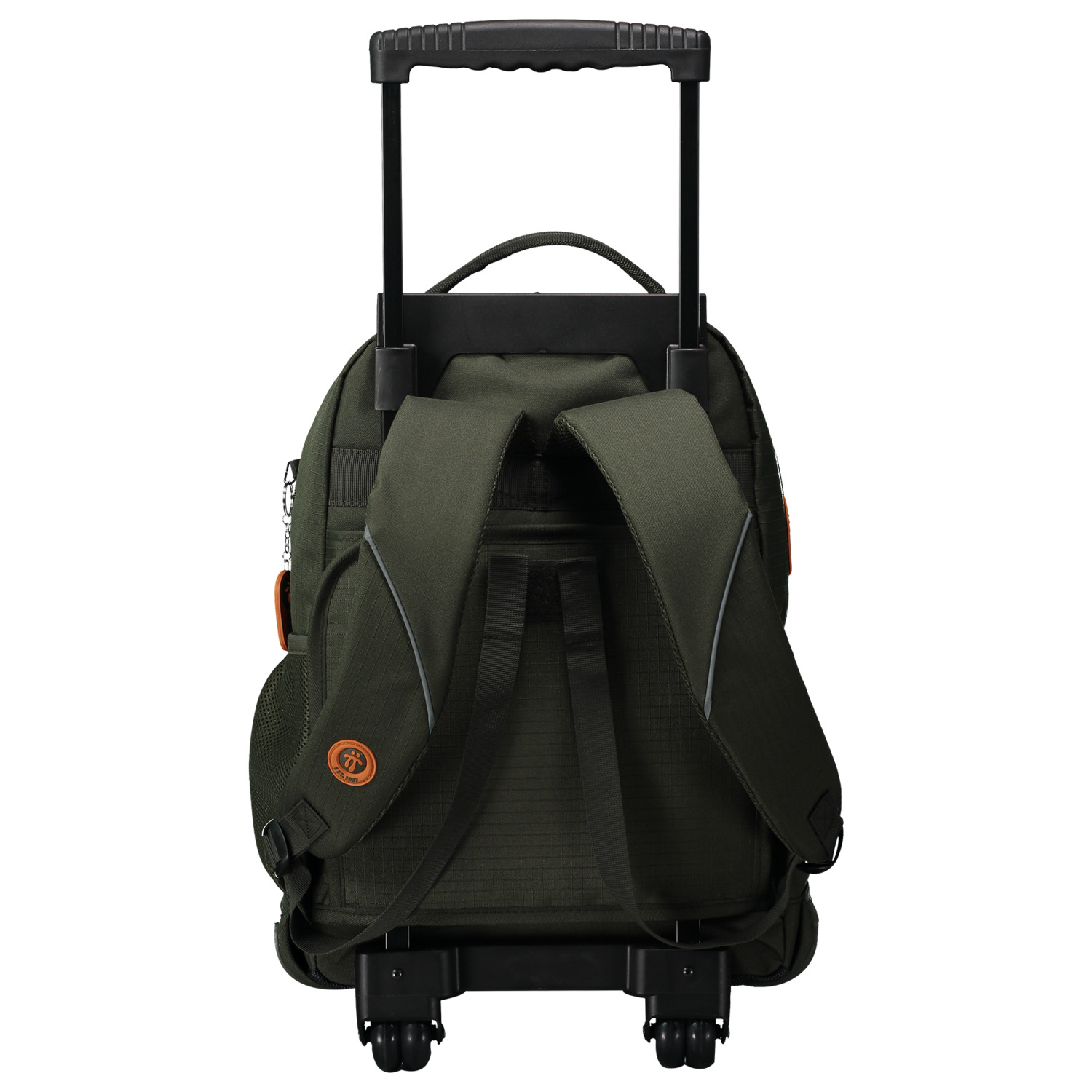 Imagen del producto 7704758049160