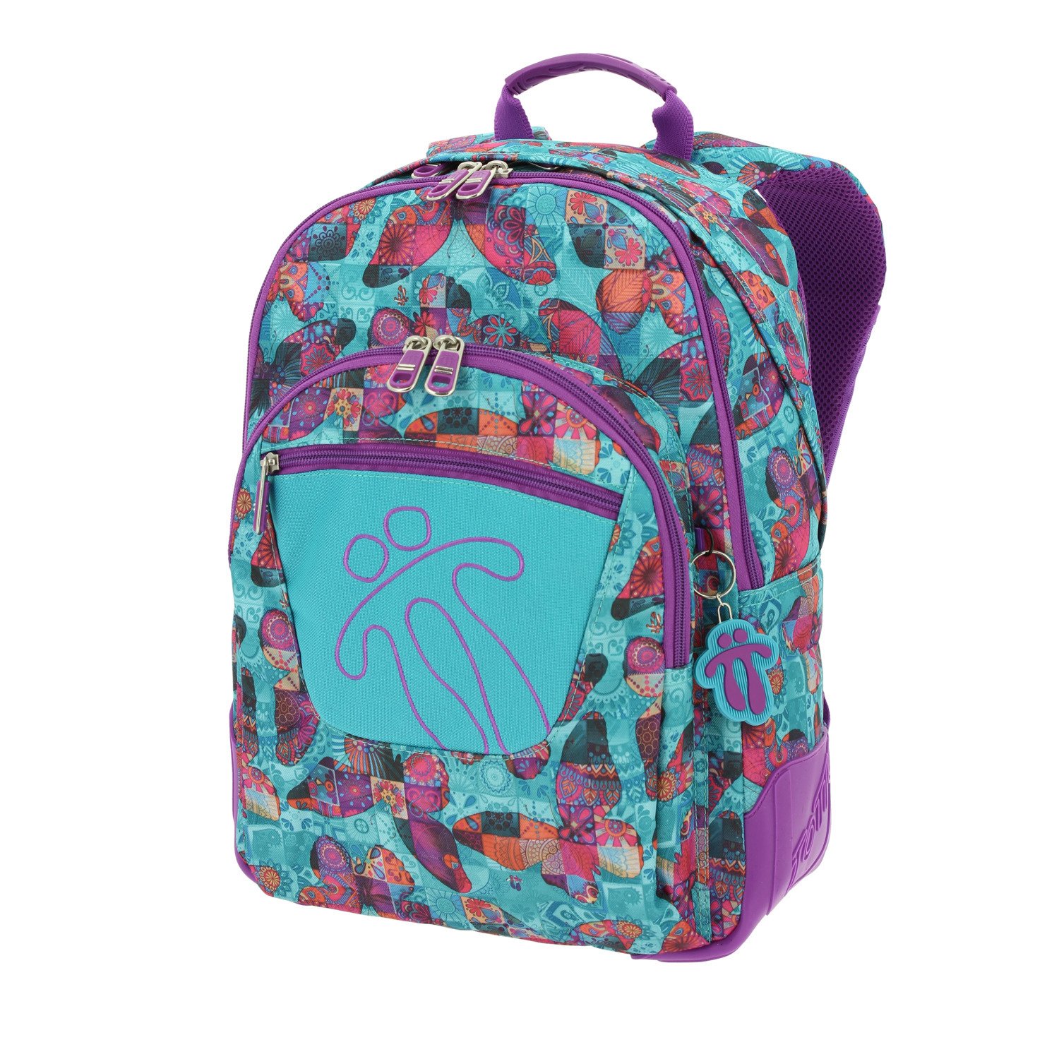 Imagen del producto 7704875490821