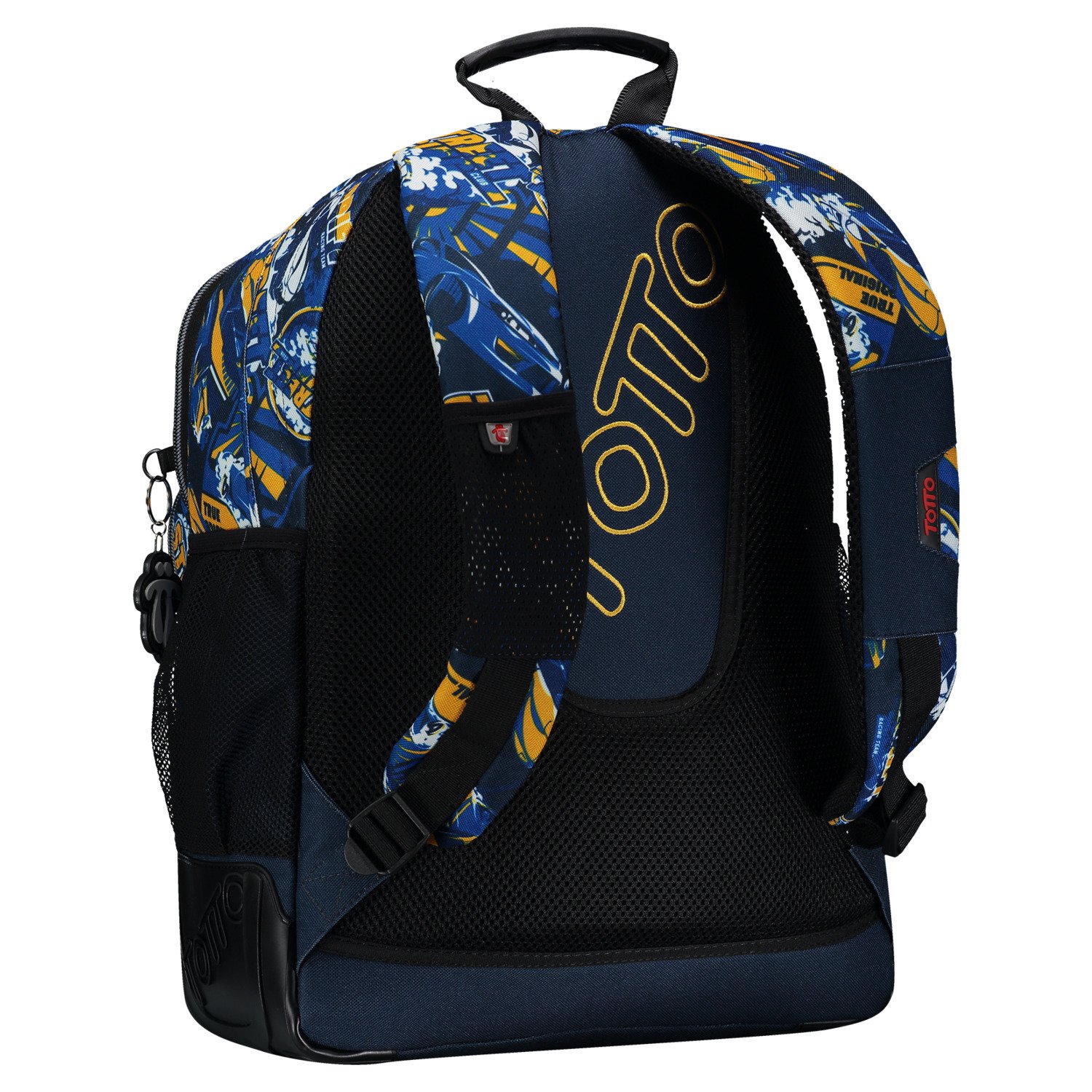 Imagen del producto 7704875880899