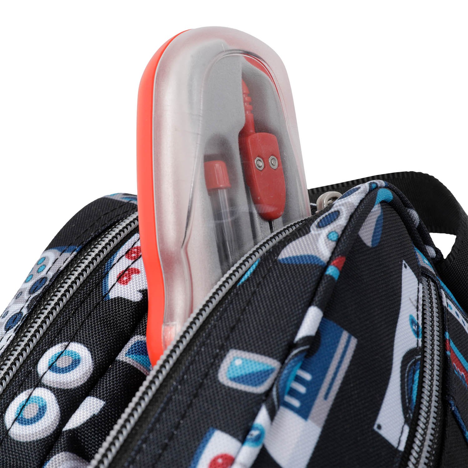 Imagen del producto 7704758279833