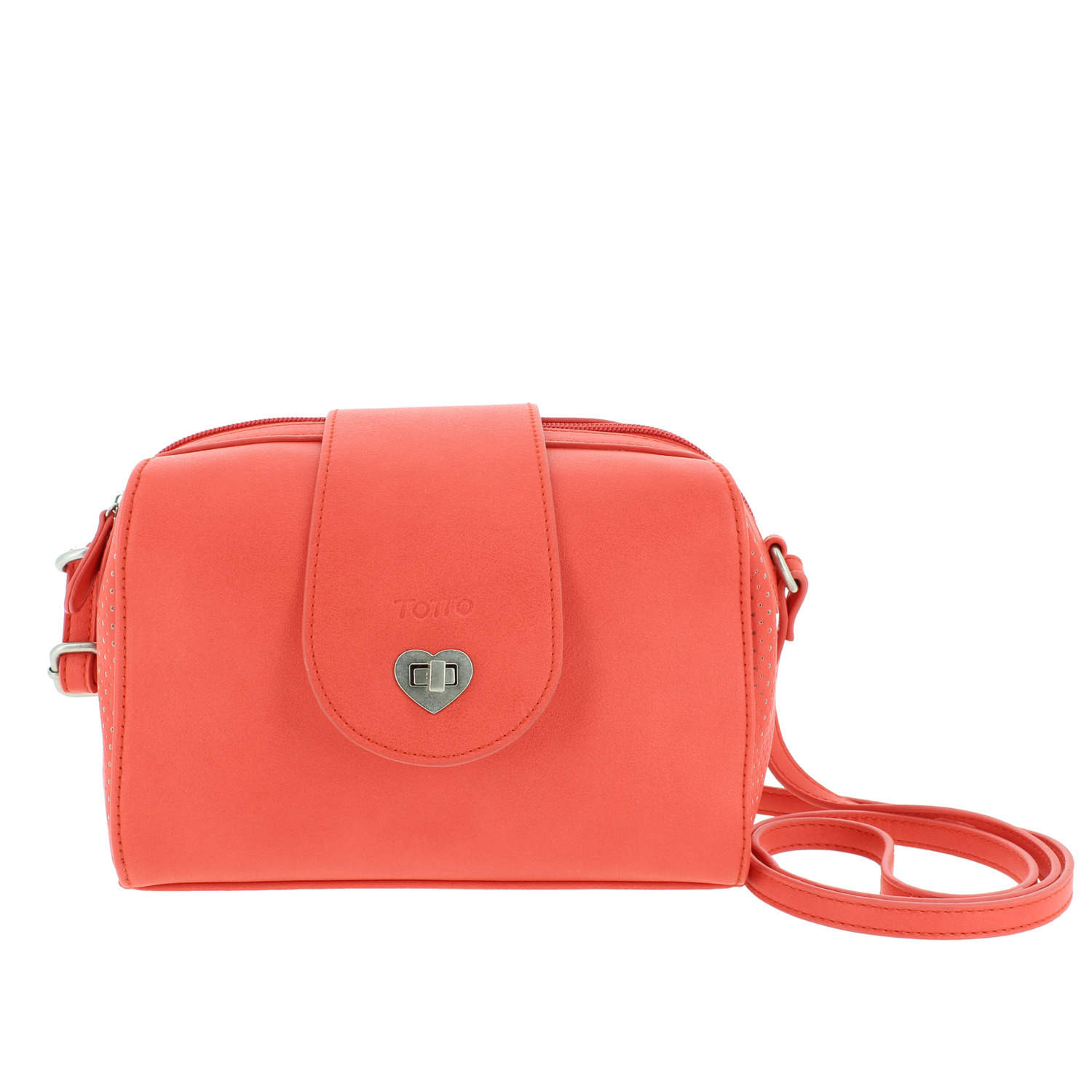 Bolso mujer -  Latady