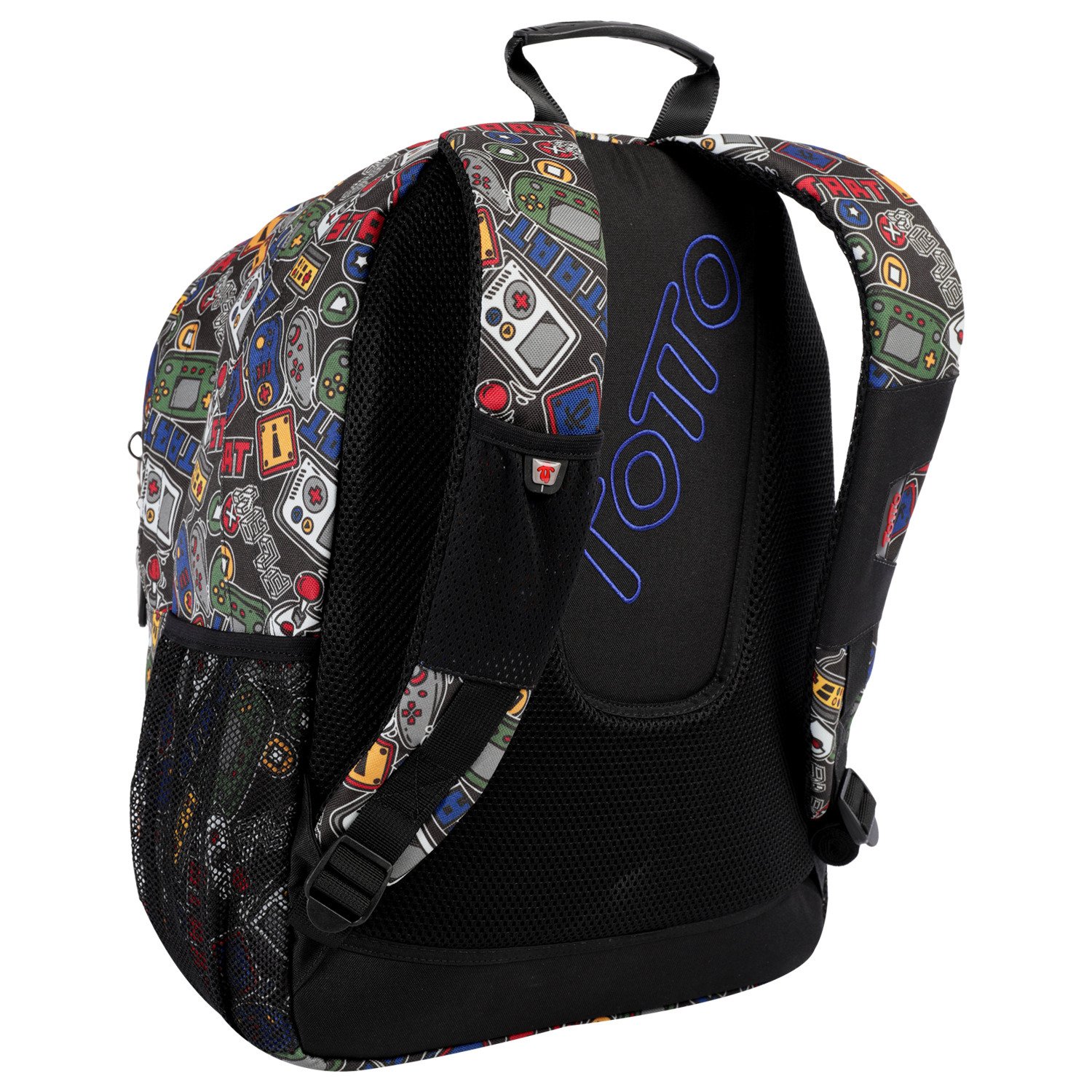 Imagen del producto 7704875881728