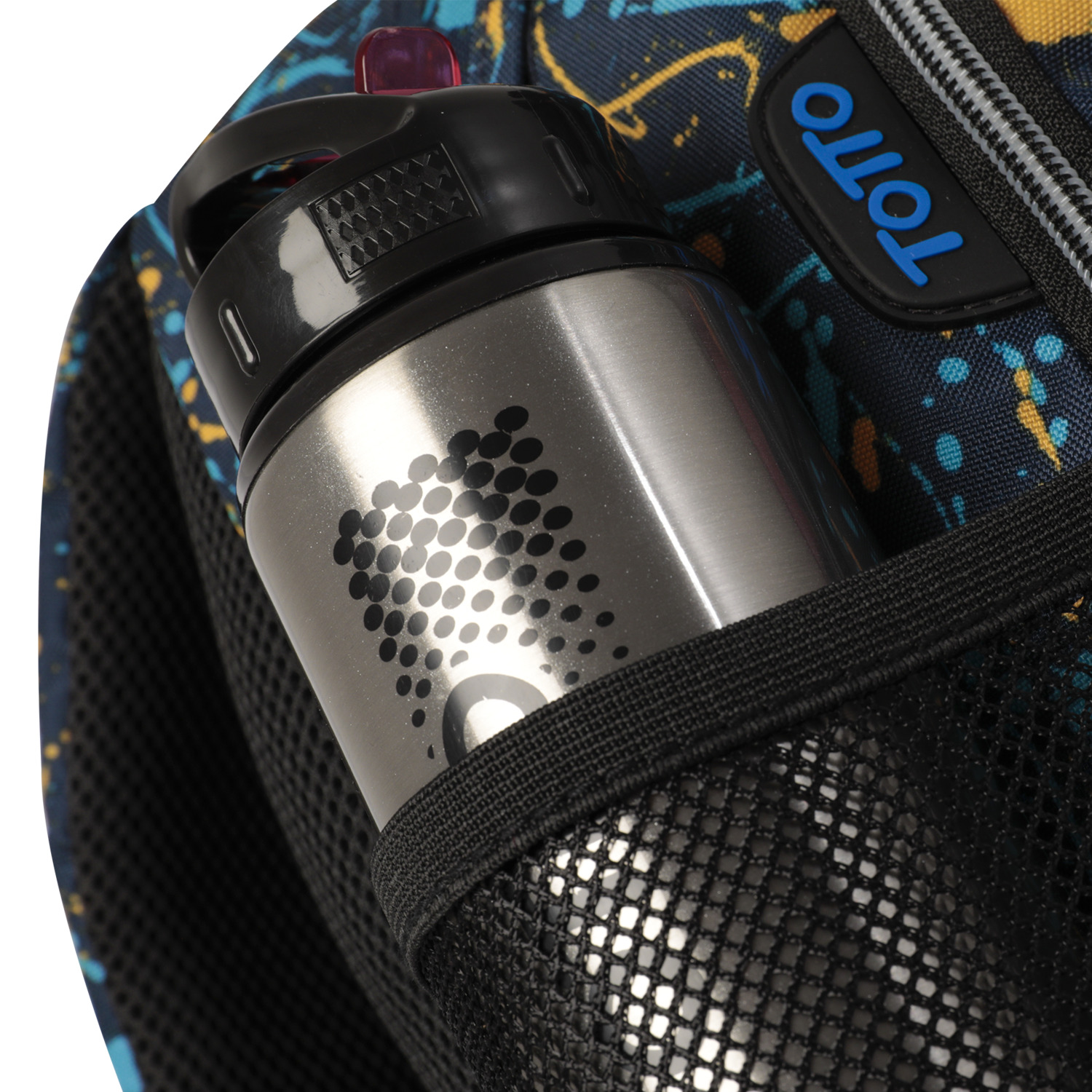 Imagen del producto 7704758047982