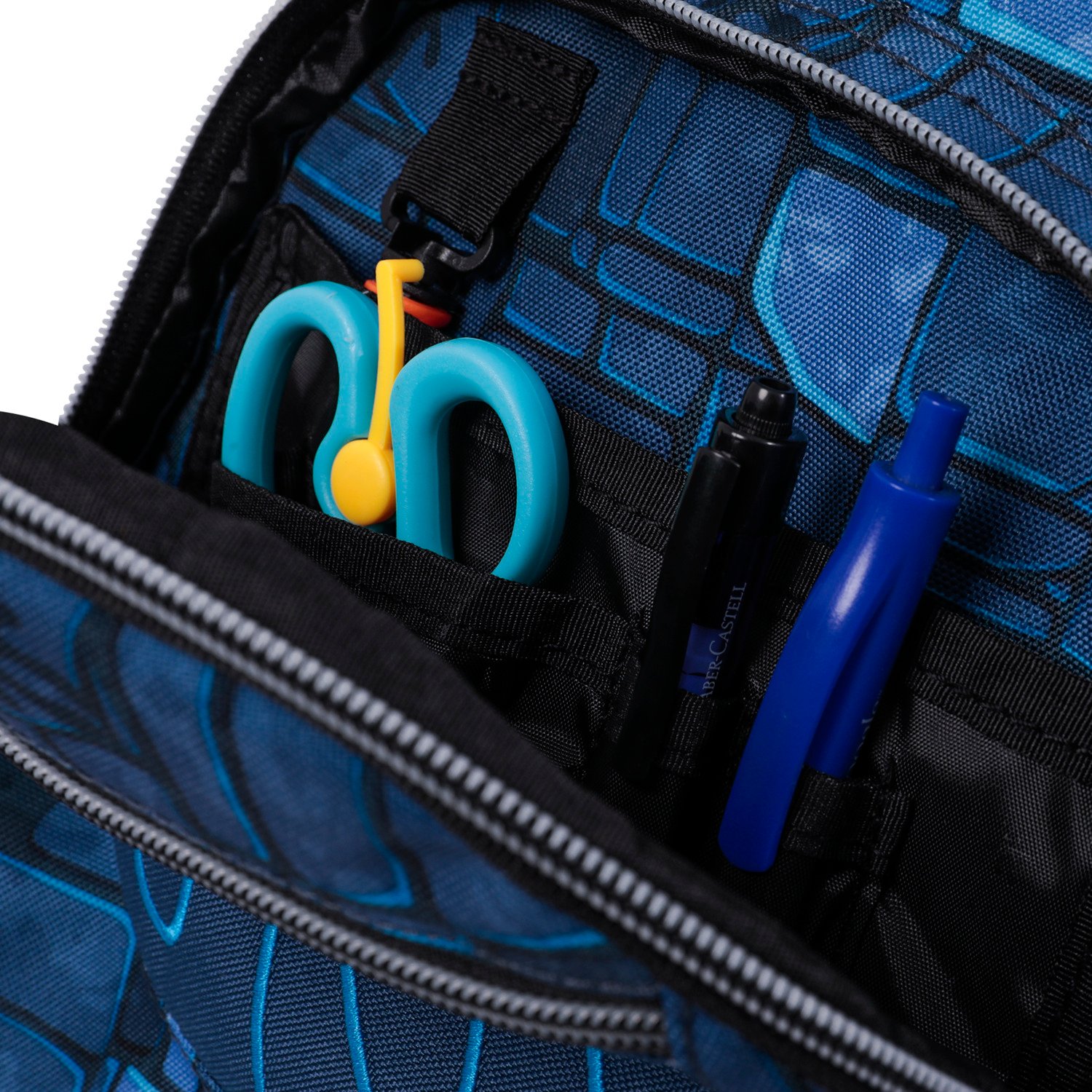 Imagen del producto 7704758047227