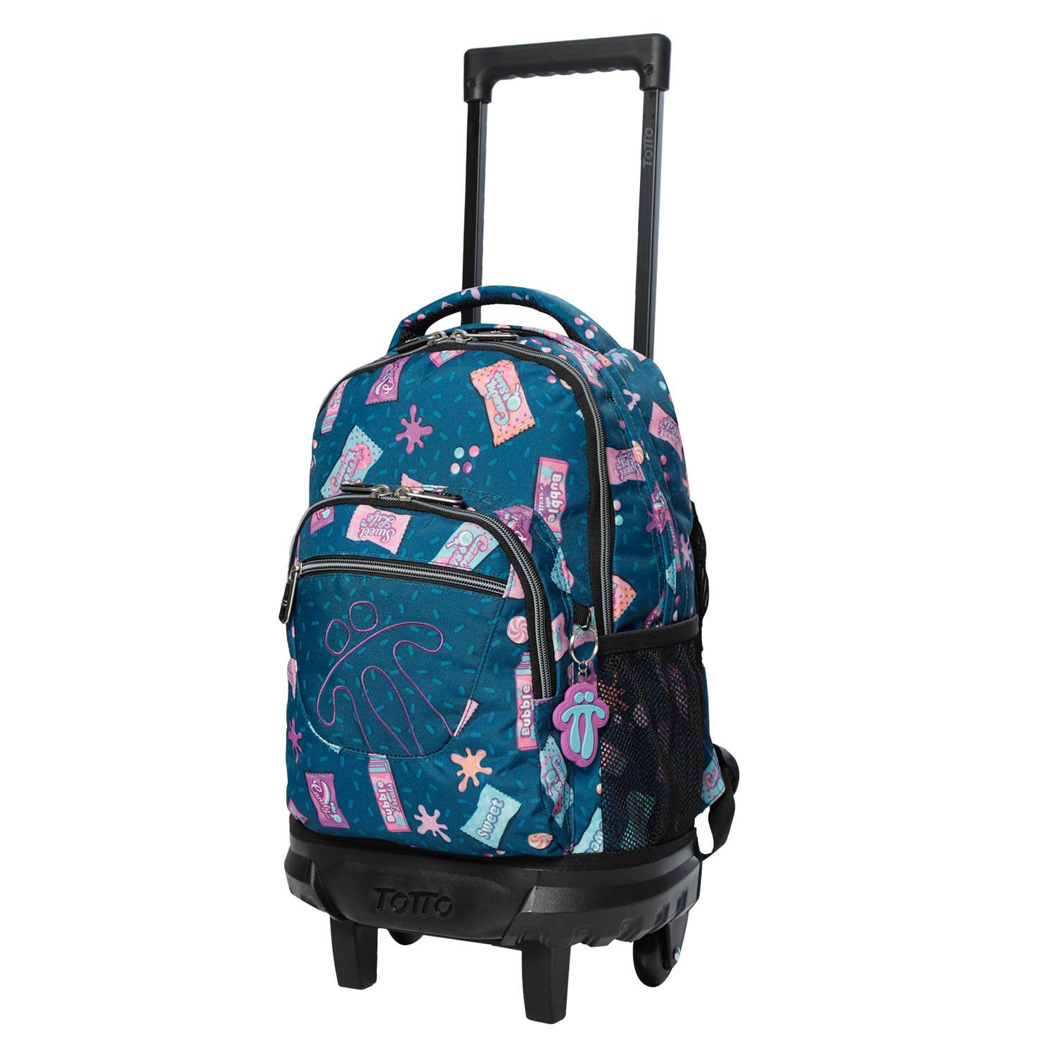 Imagen del producto 7704758280648