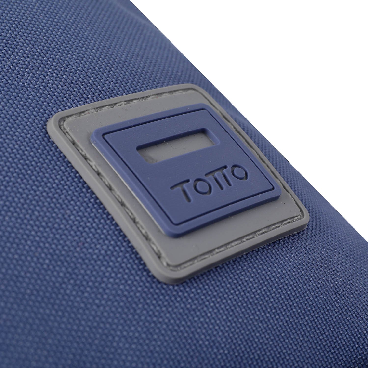 Imagen del producto 7704758253710