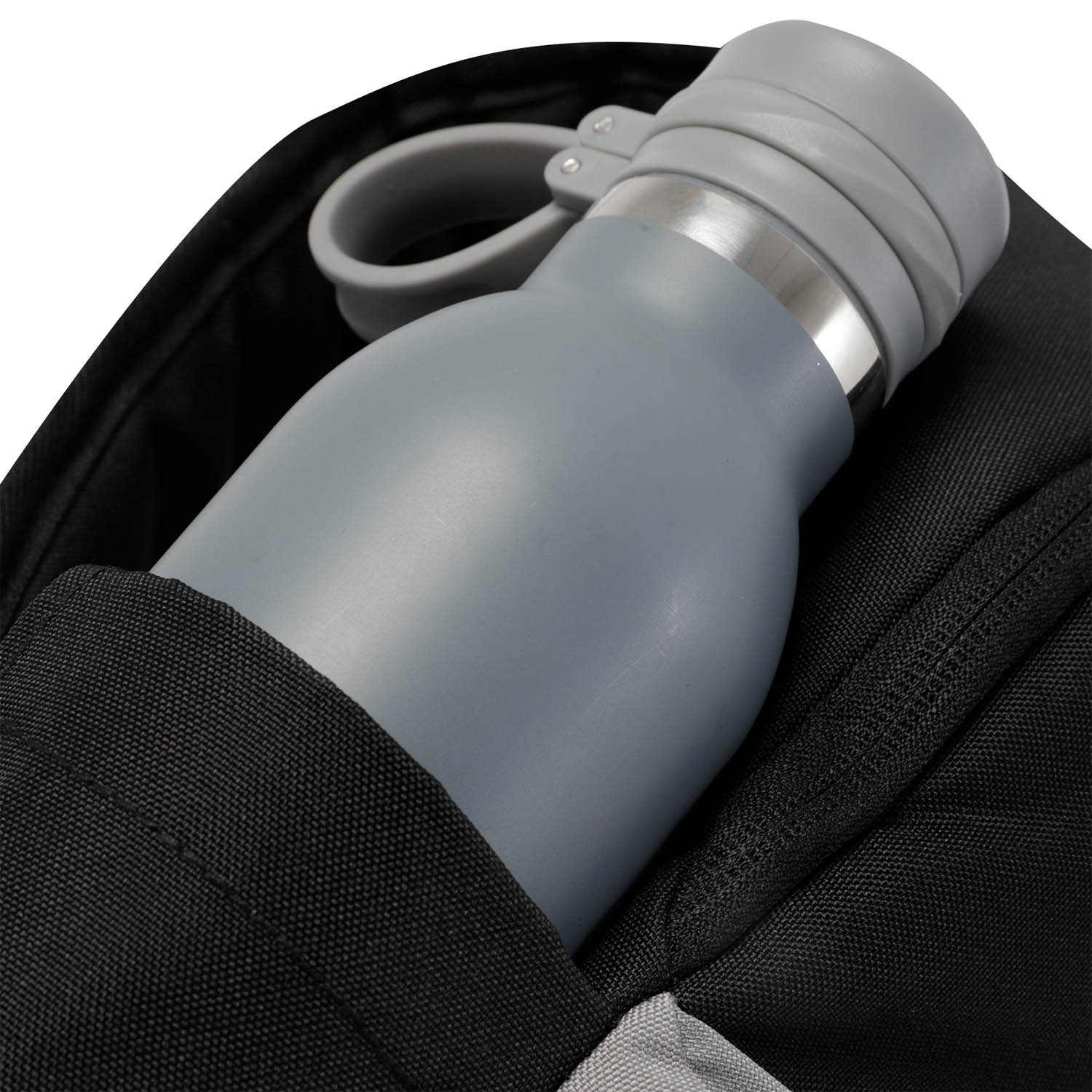 Imagen del producto 7704758253680