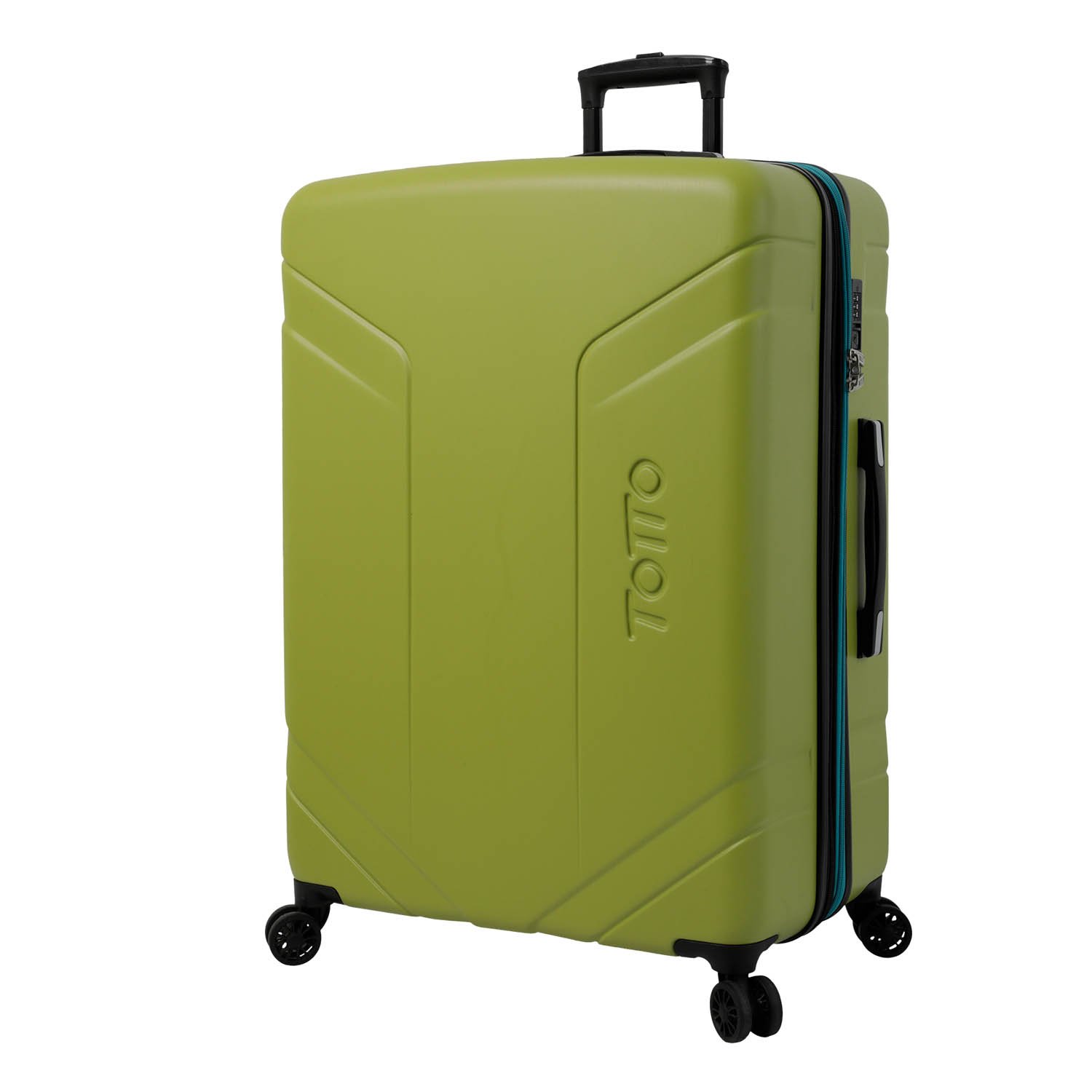 Imagen del producto 7704758254144