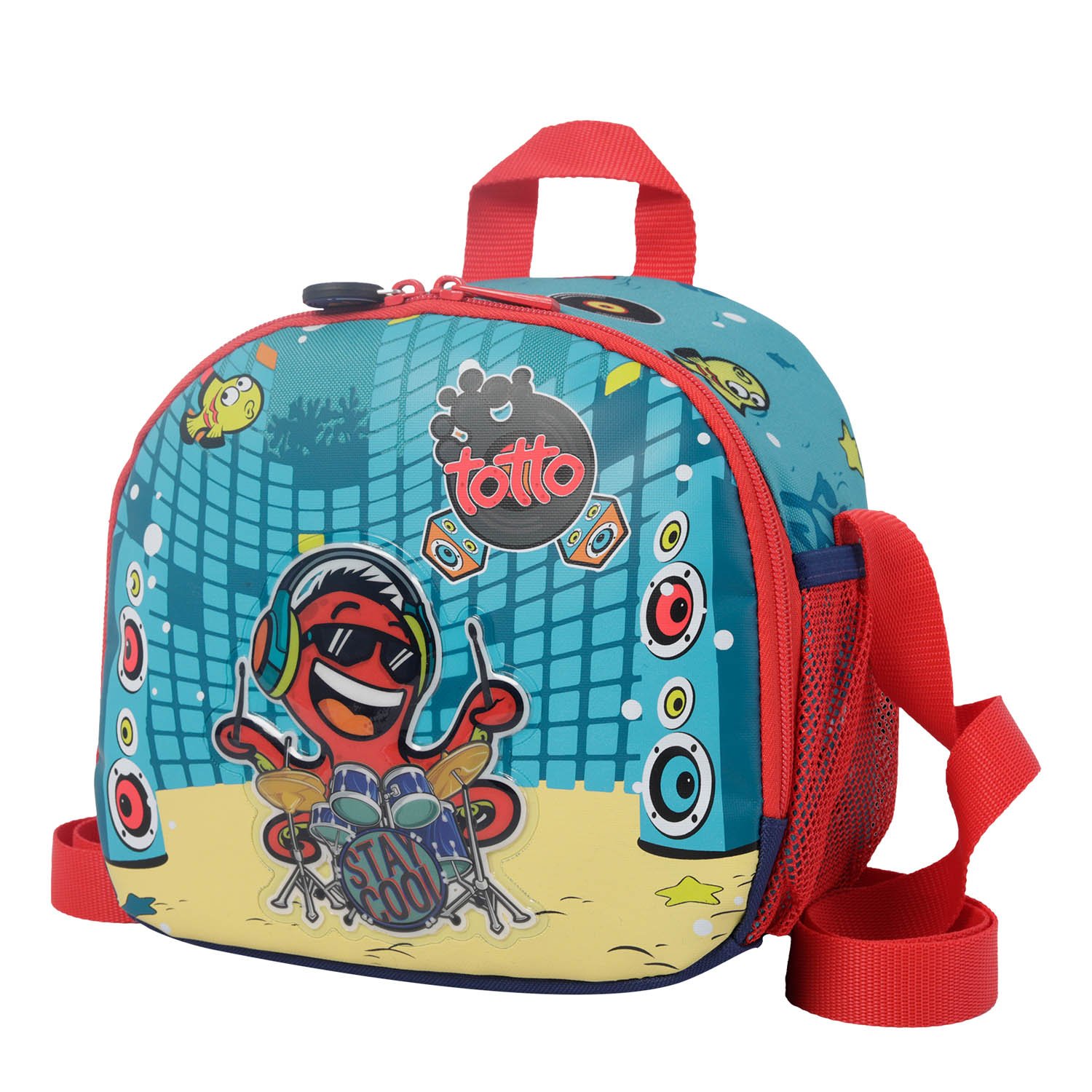 Imagen del producto 7704758271875