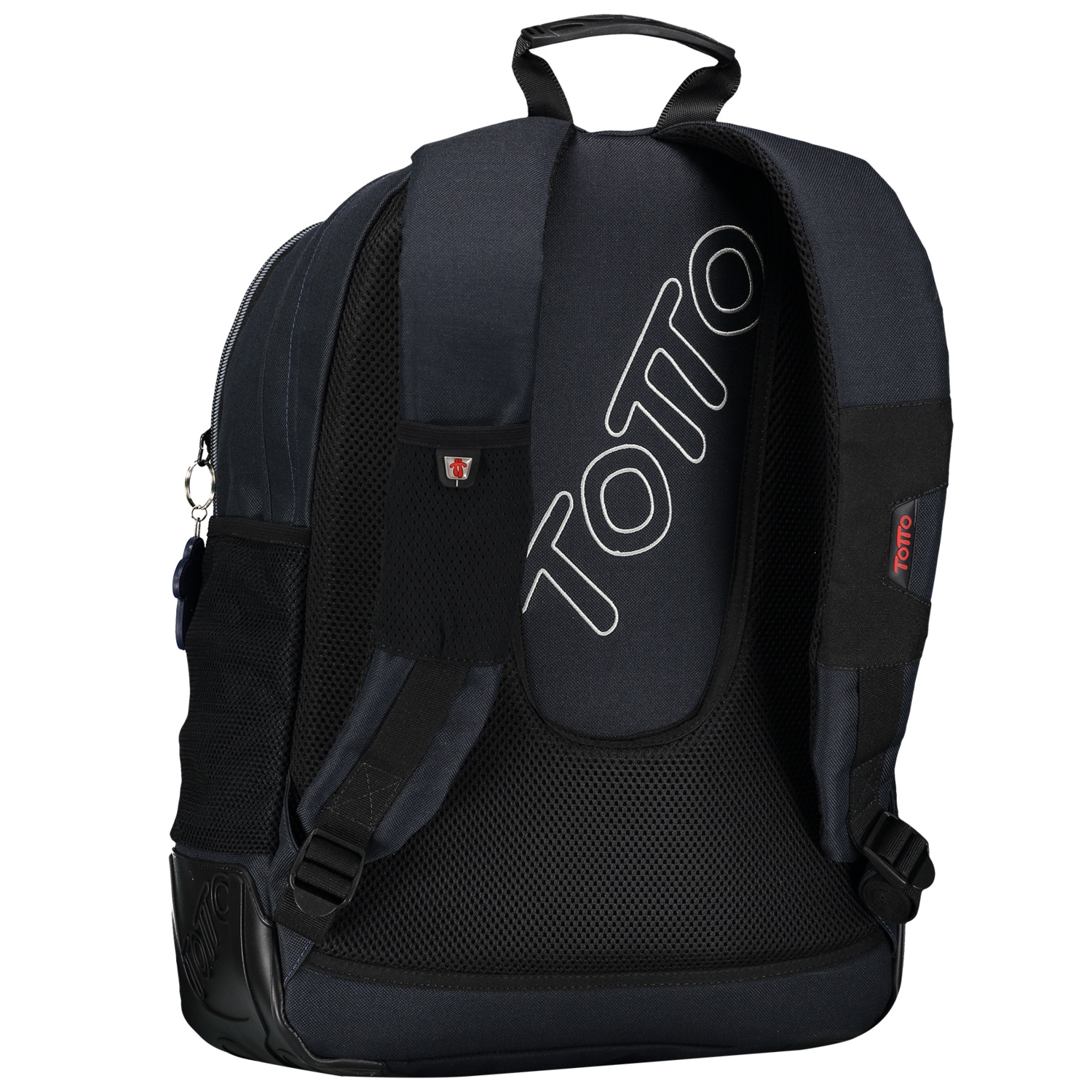 Imagen del producto 7704875618607