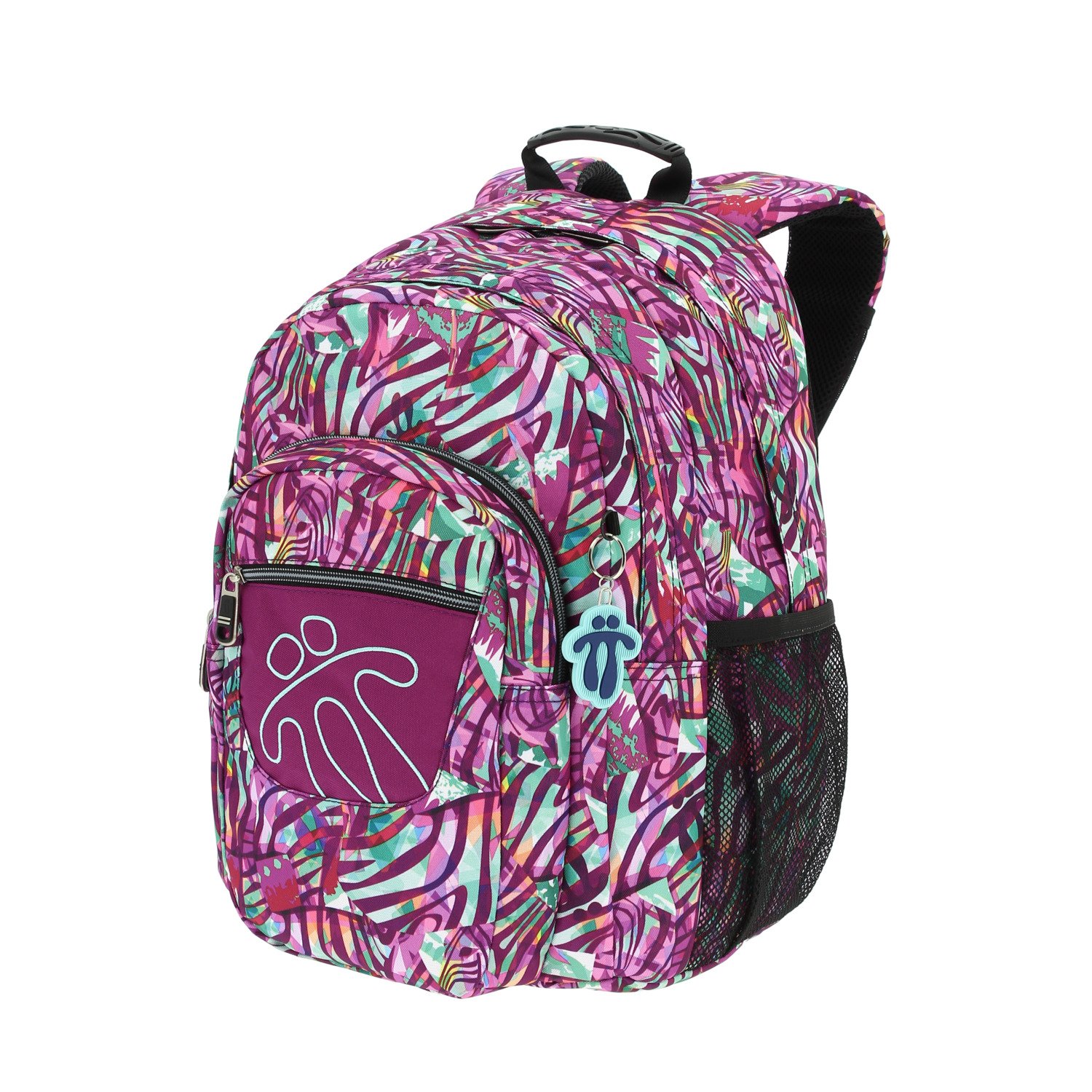 Imagen del producto 7704875756552